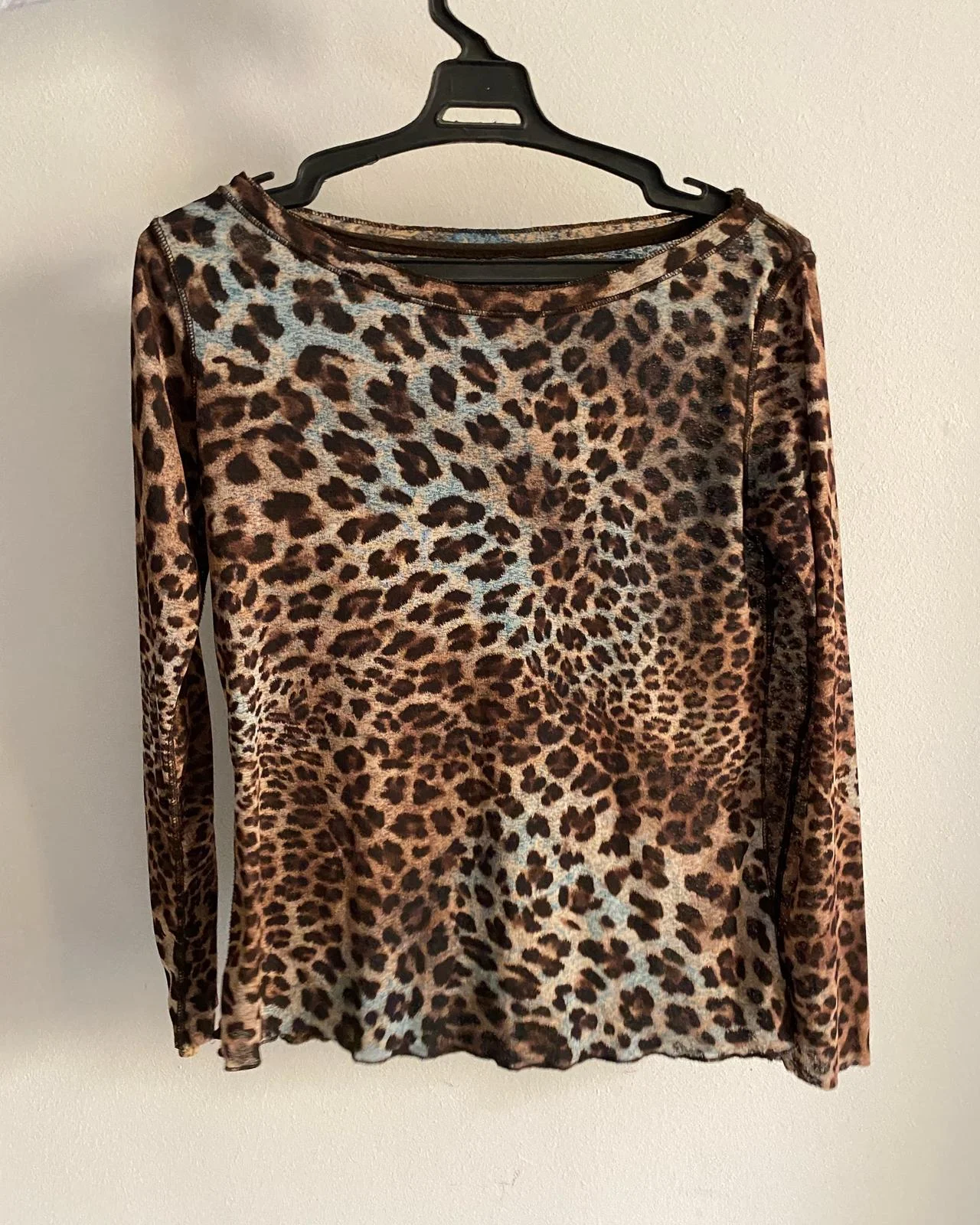 Blouses, size M / 38 / 10, photo 1