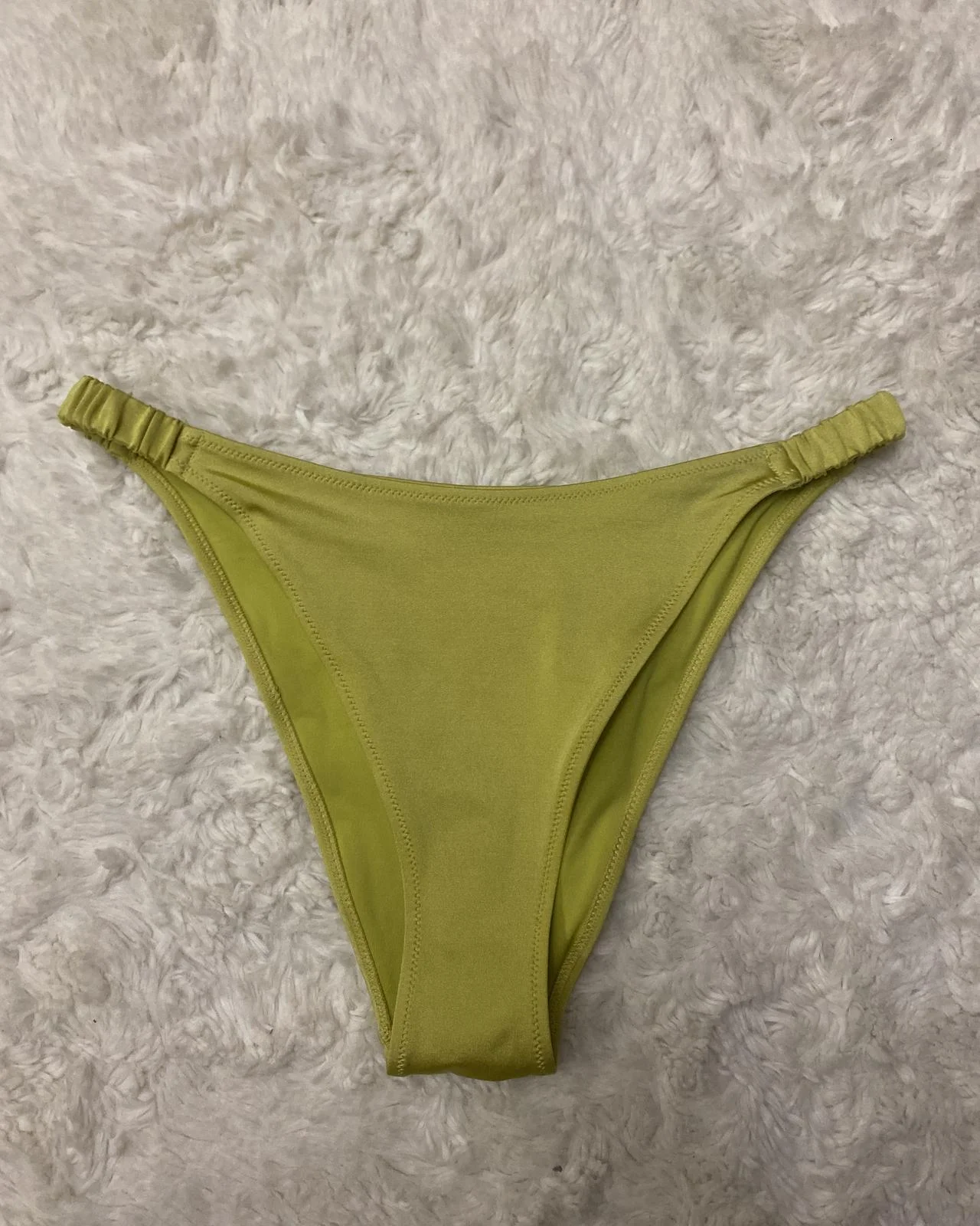 H&M Bikini, size Other, photo 1