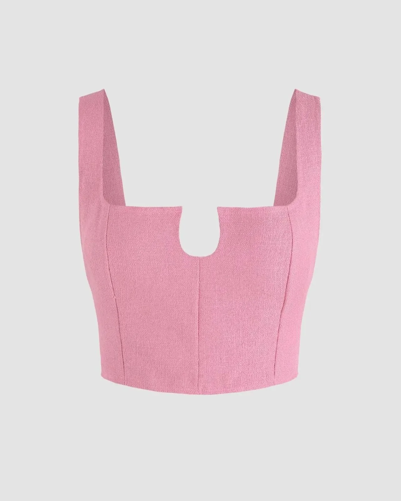 Crop Tops, size XS / 34 / 6, photo 1