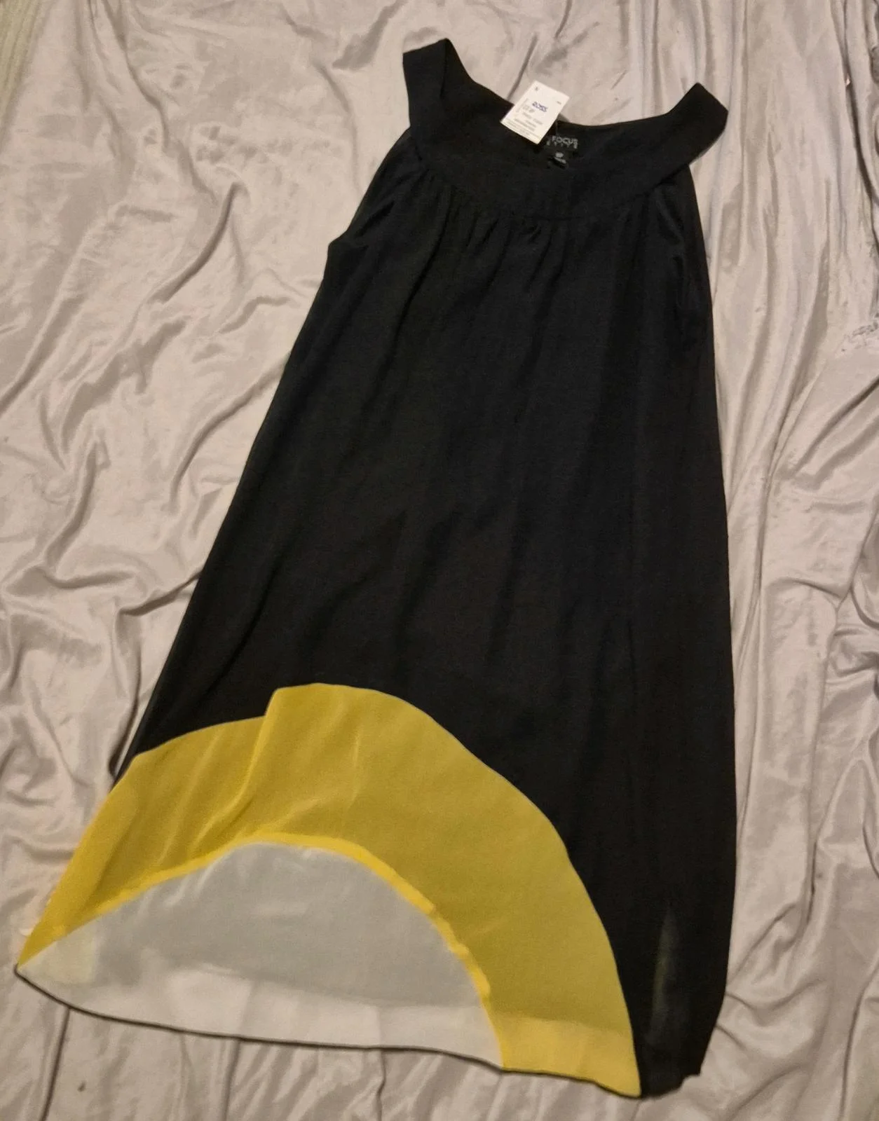Dresses, size M / 38 / 10, photo 1