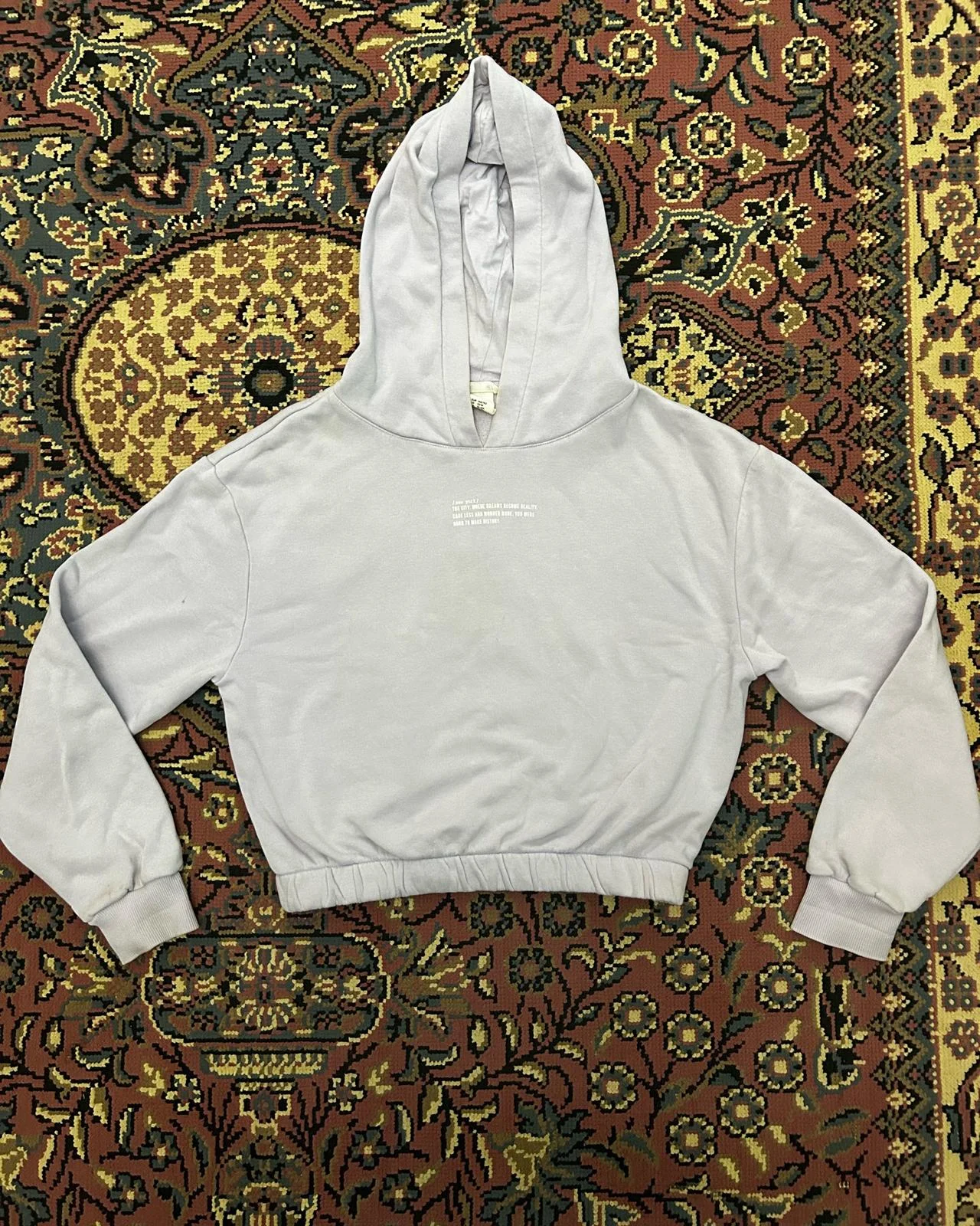 H&M Tops, size 12y, photo 1