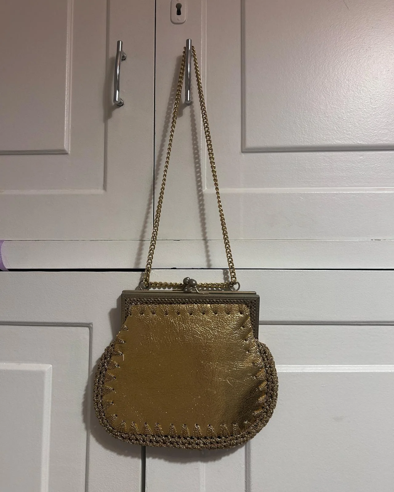 Clutch, size One size, photo 1