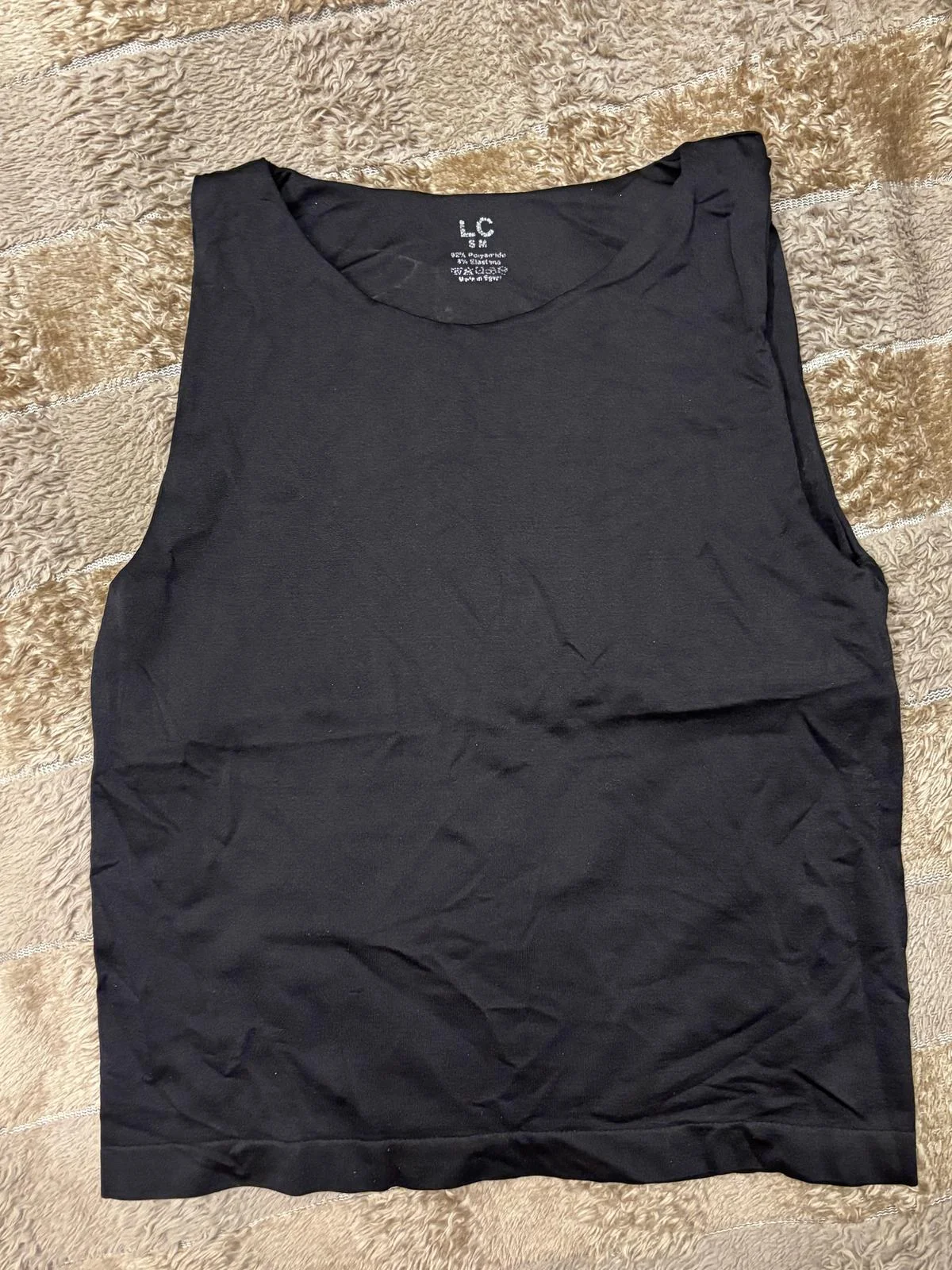 LC Wakiki Tank Tops, size M / 38 / 10, photo 1