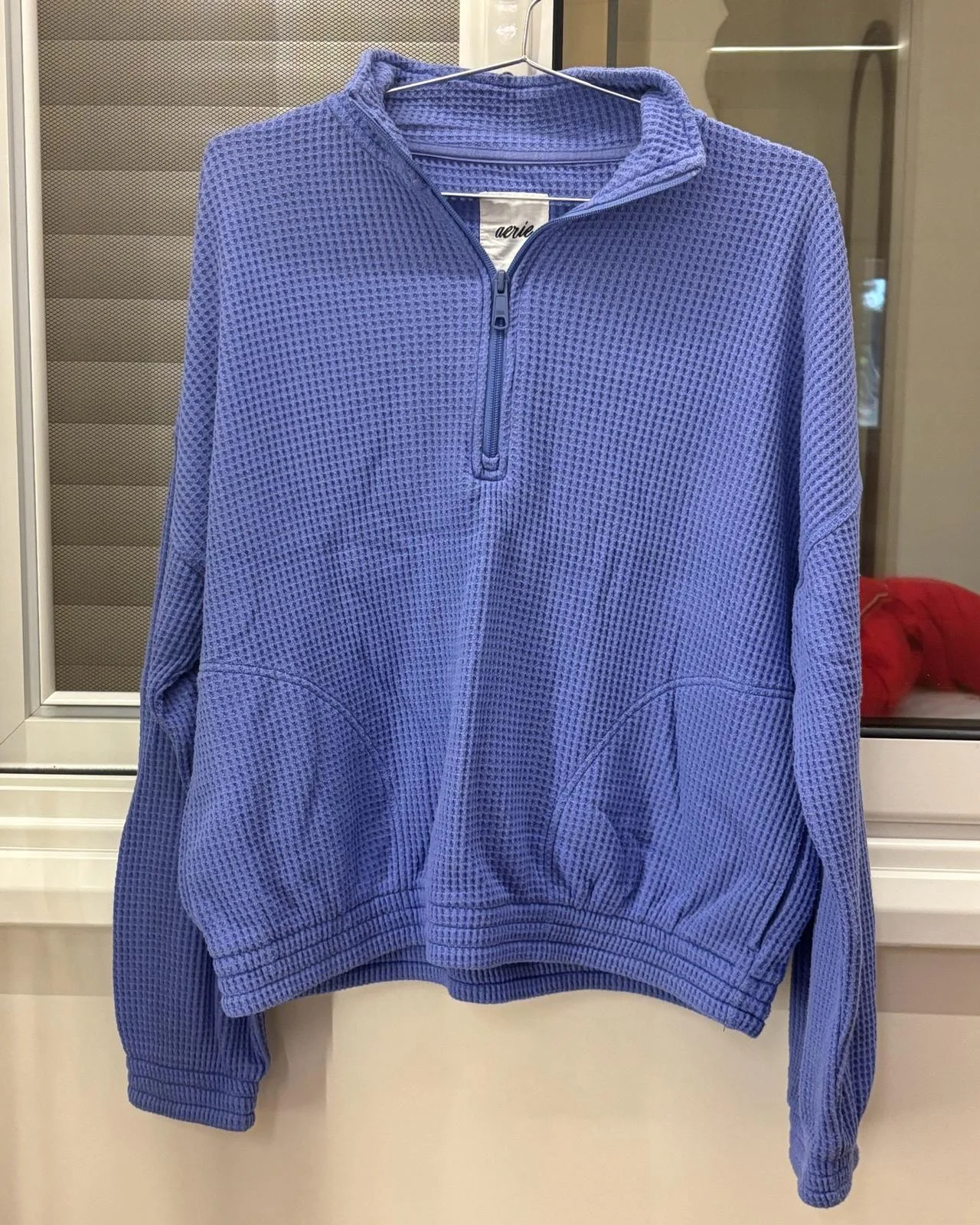 Aerie Sweatshirts, size M / 38 / 10, photo 1