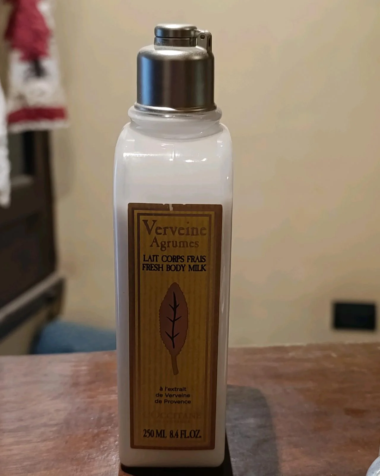 L'Occitane Skin care, size No Size, photo 1