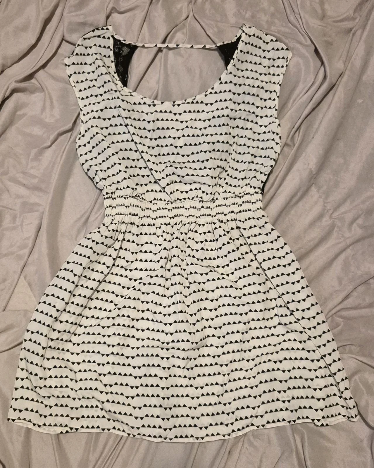 Cocktail Dresses, size L / 40 / 12, photo 1