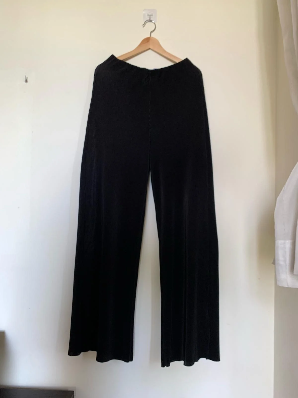 Bershka Pants, size M / 38 / 10, photo 1