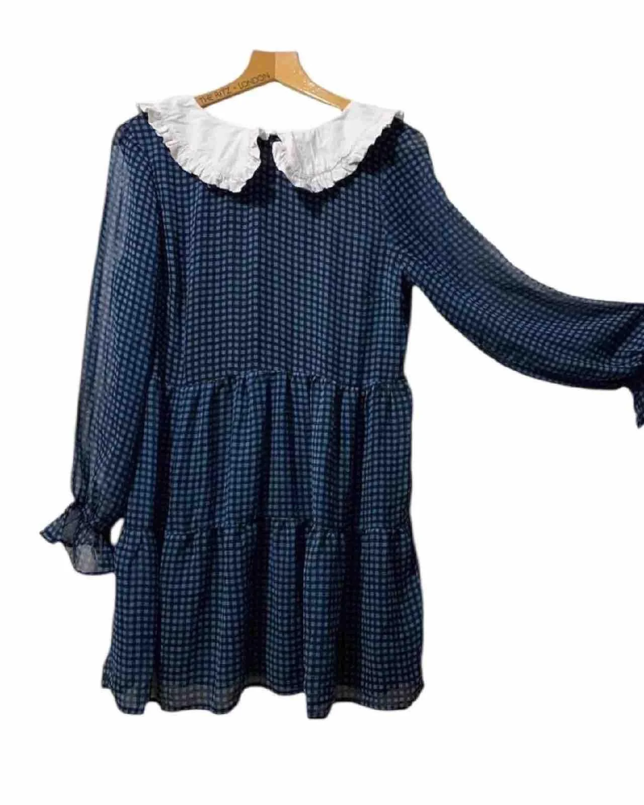 Midi Dresses, size S / 36 / 8, photo 1