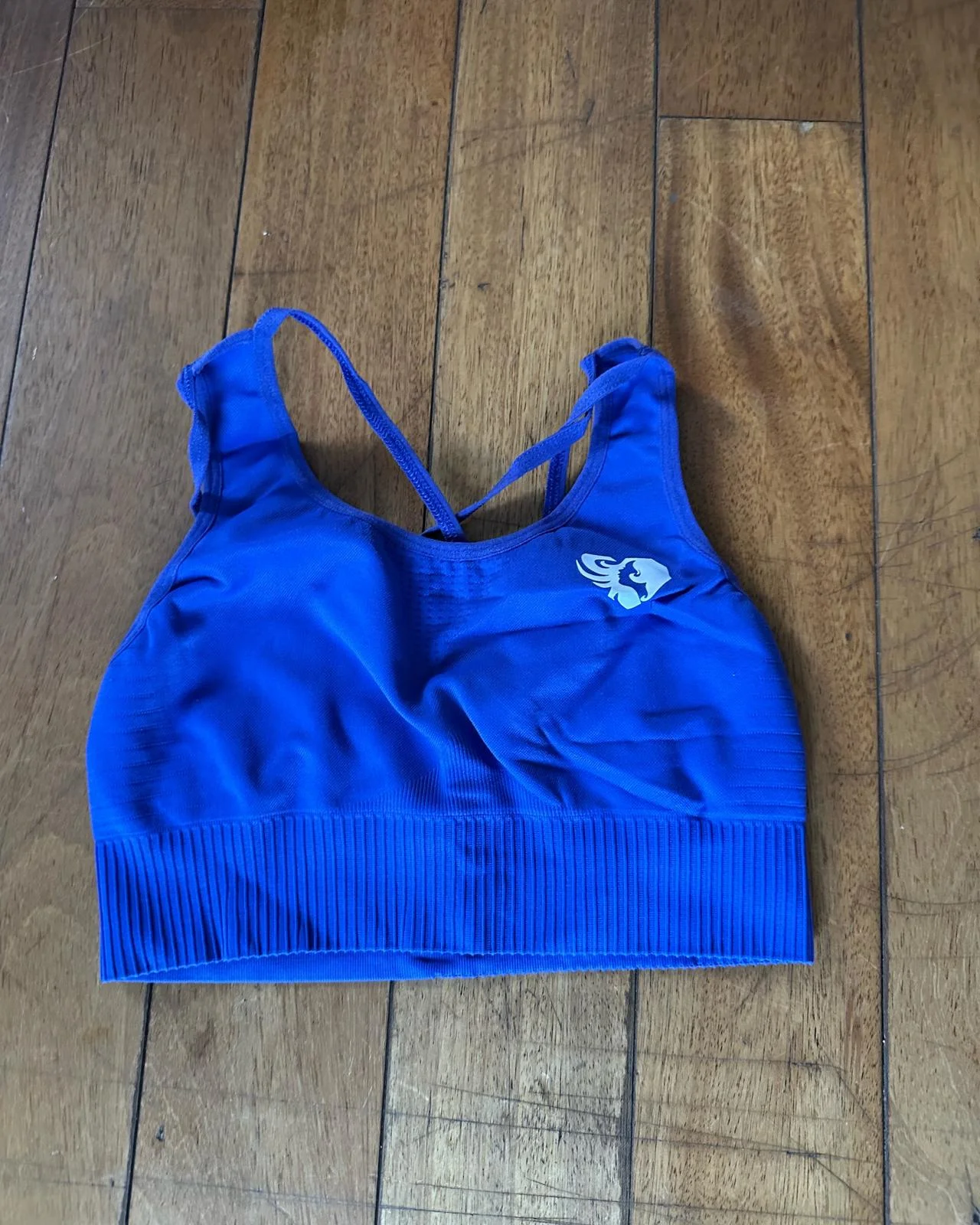 Sports Bras, size S / 36 / 8, photo 1