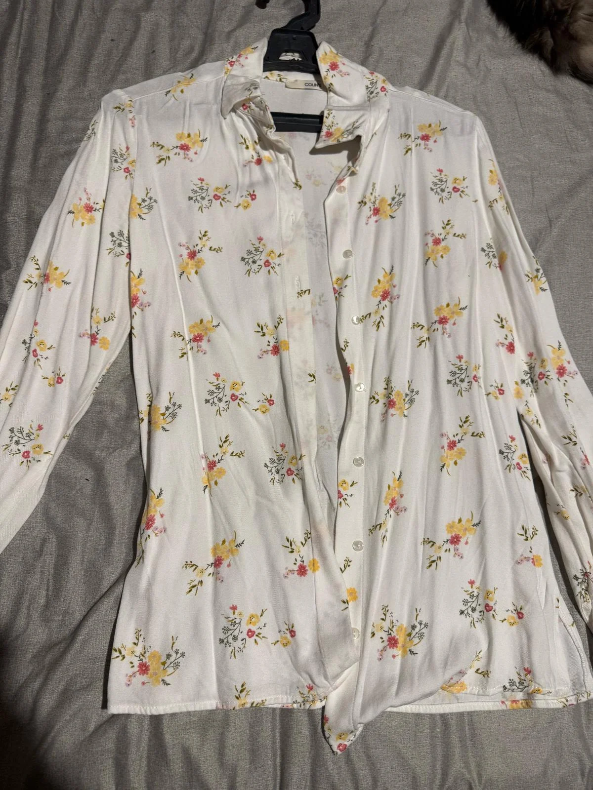 Colline Shirts, size XS / 34 / 6, photo 1