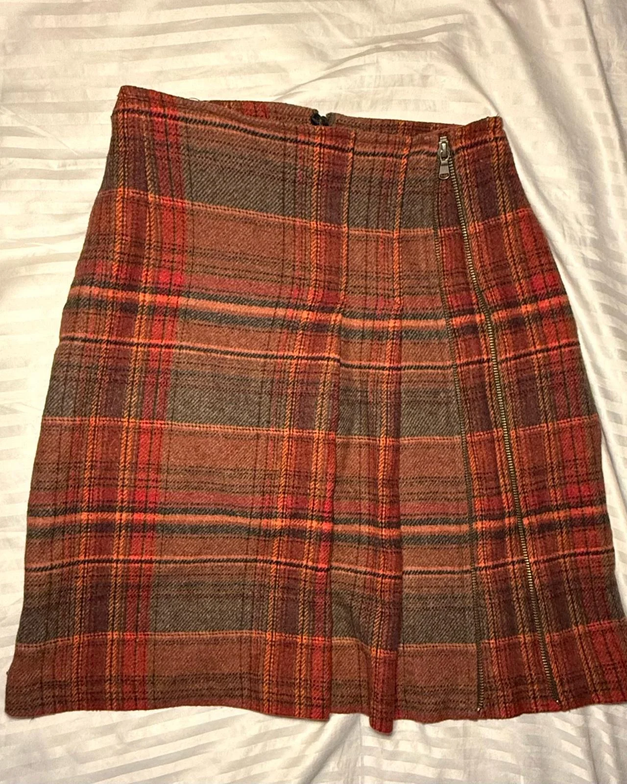 Skirts, size M / 38 / 10, photo 1
