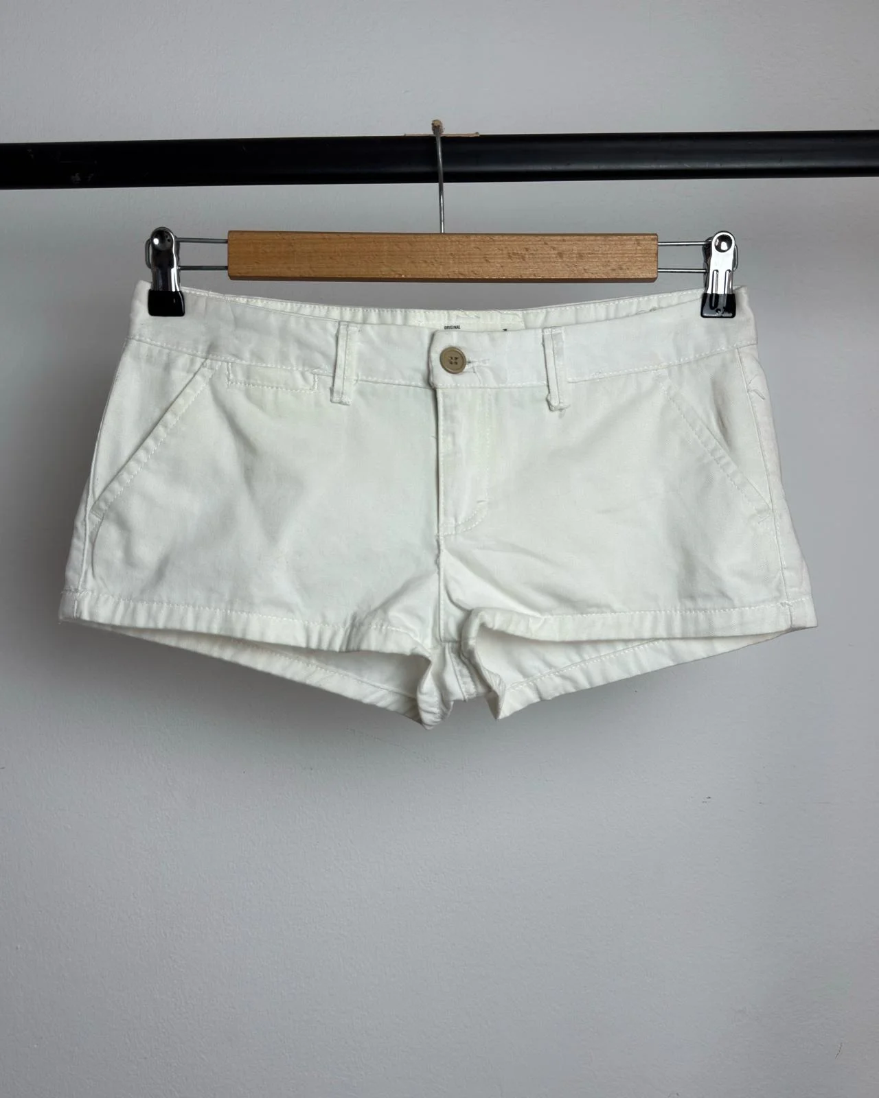 Aero Shorts, size M / 38 / 10, photo 1