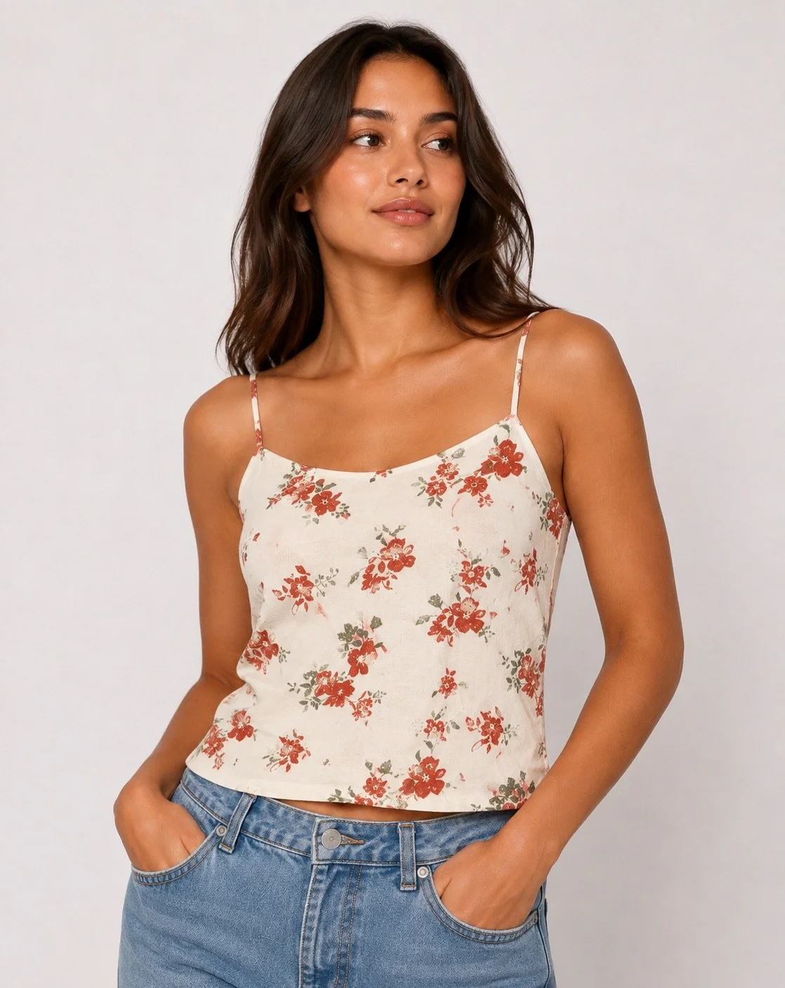 Tank Tops, size M / 38 / 10, photo 1