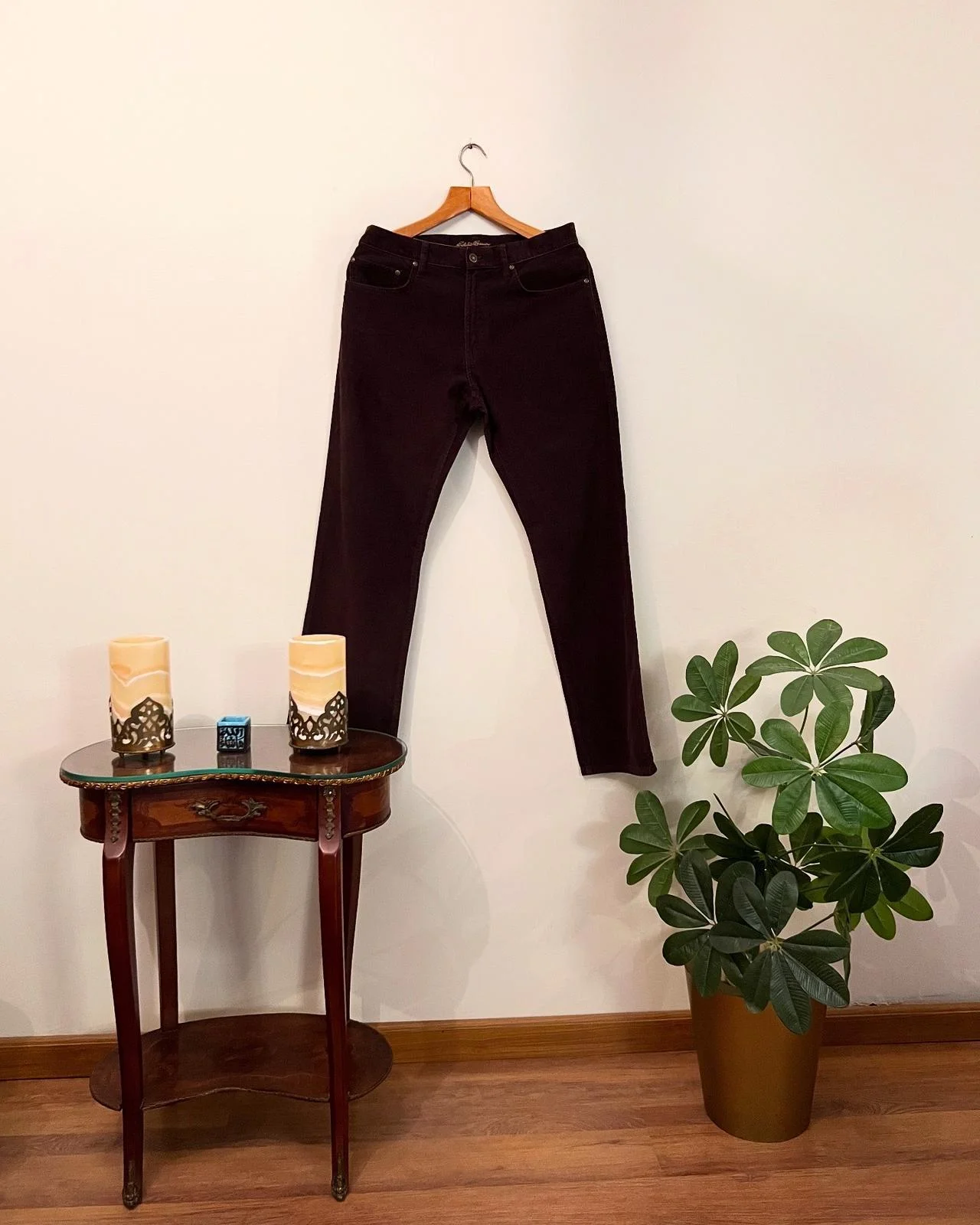 Eddie Bauer Pants, size Other, photo 1