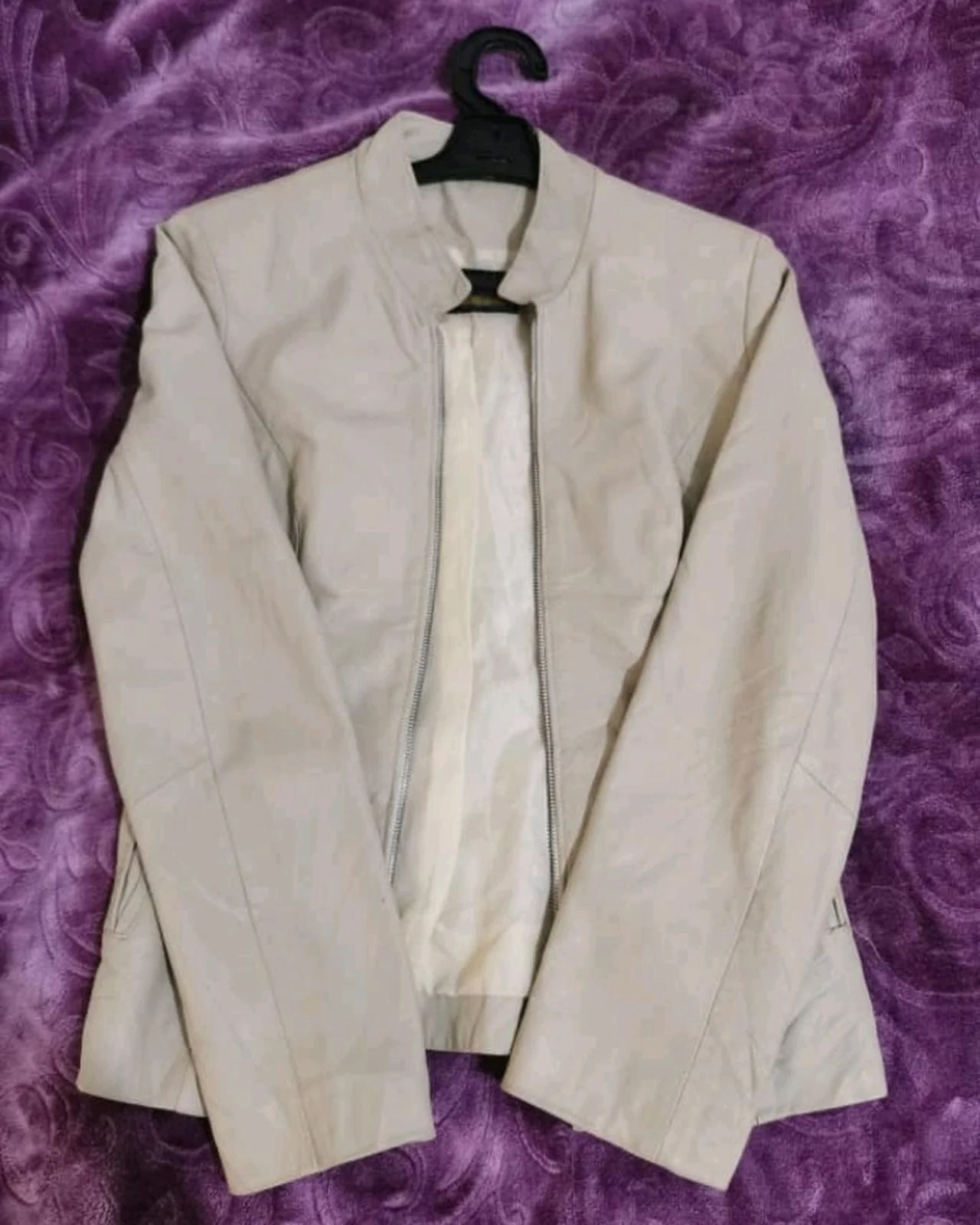 Sweatshirts, size S / 36 / 8, photo 1