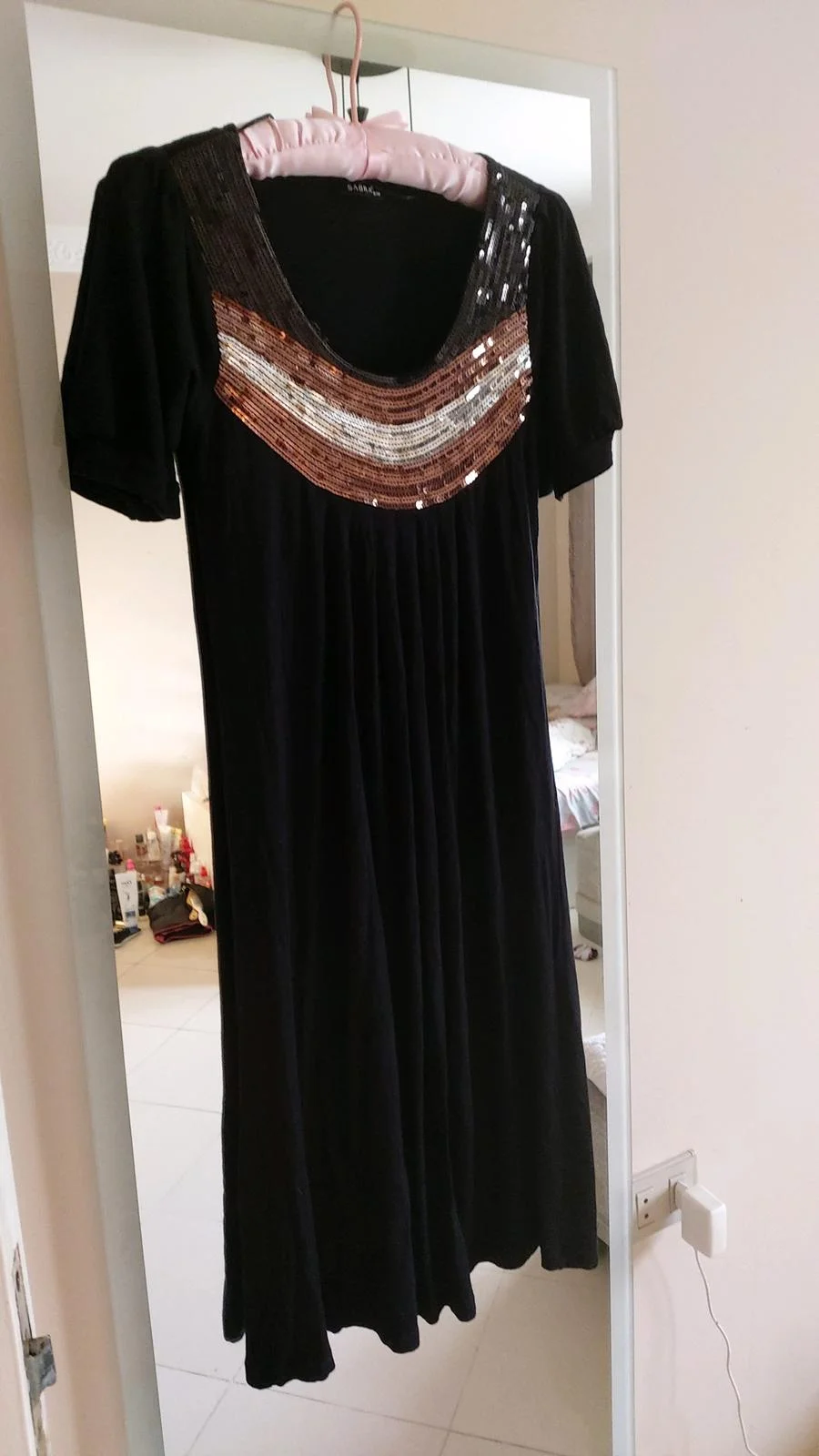 Midi Dresses, size M / 38 / 10, photo 1