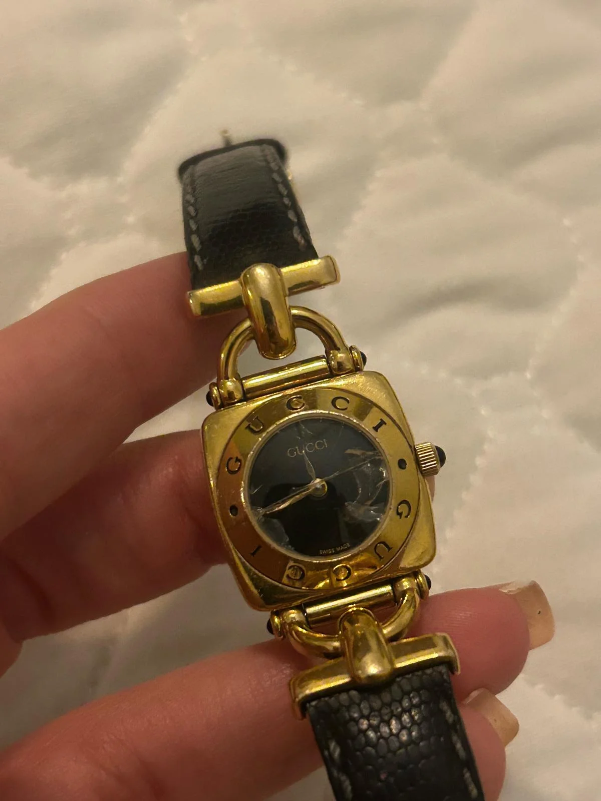Gucci Watches, size Other, photo 1