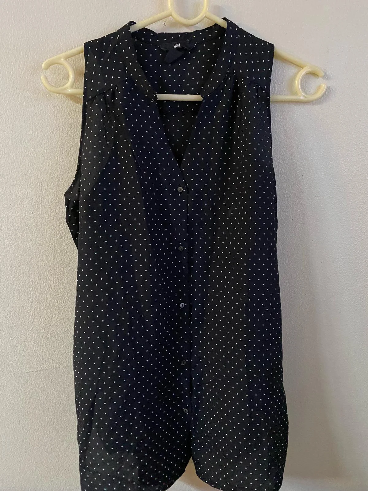 Tank Tops, size Other, photo 1