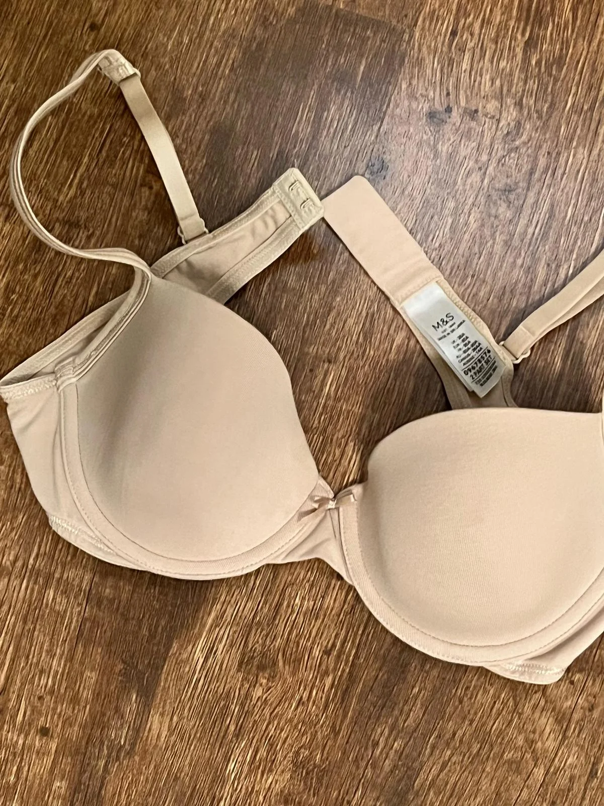 Marks & Spencer Bras, size Other, photo 1