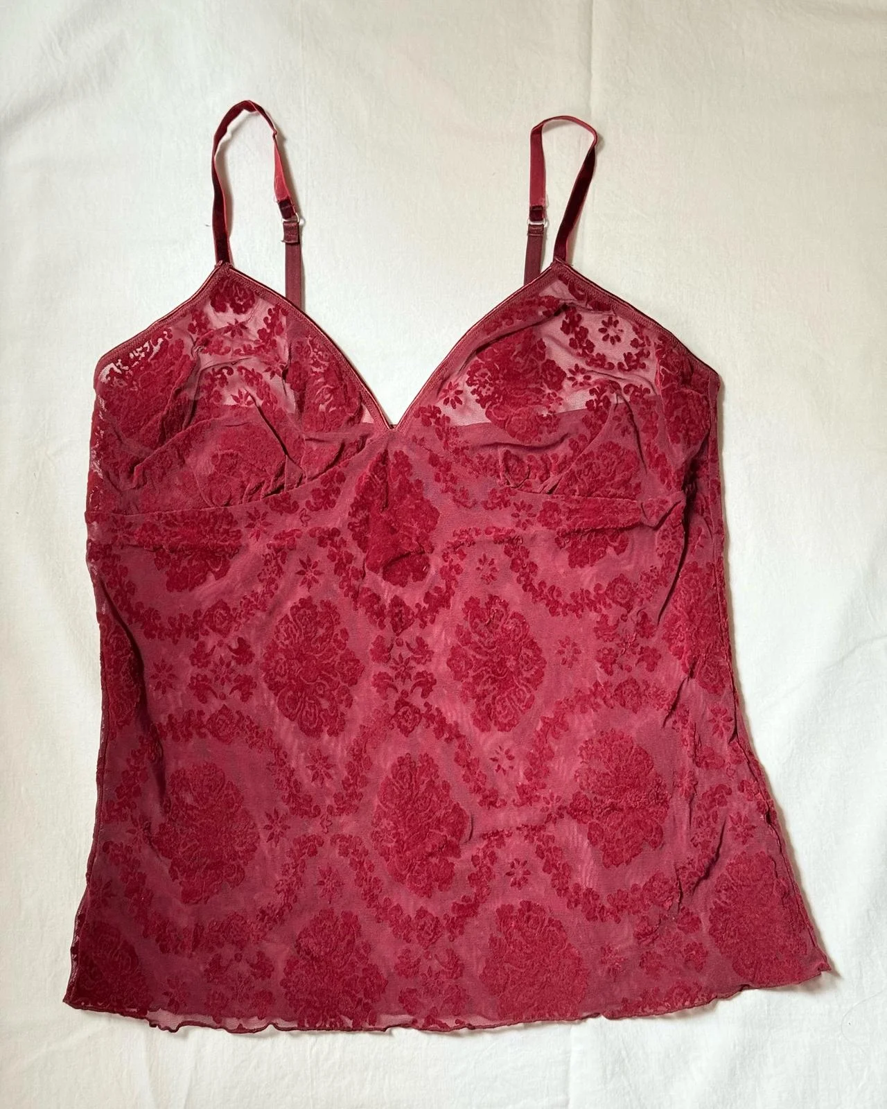 Tank Tops, size M / 38 / 10, photo 1