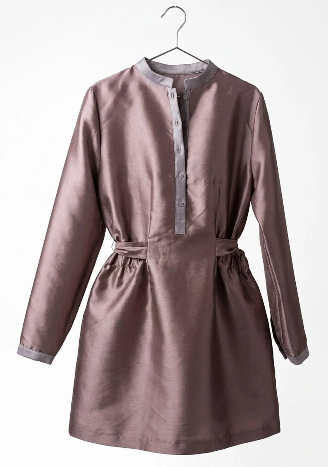 Mini Dresses, size S / 36 / 8, photo 1