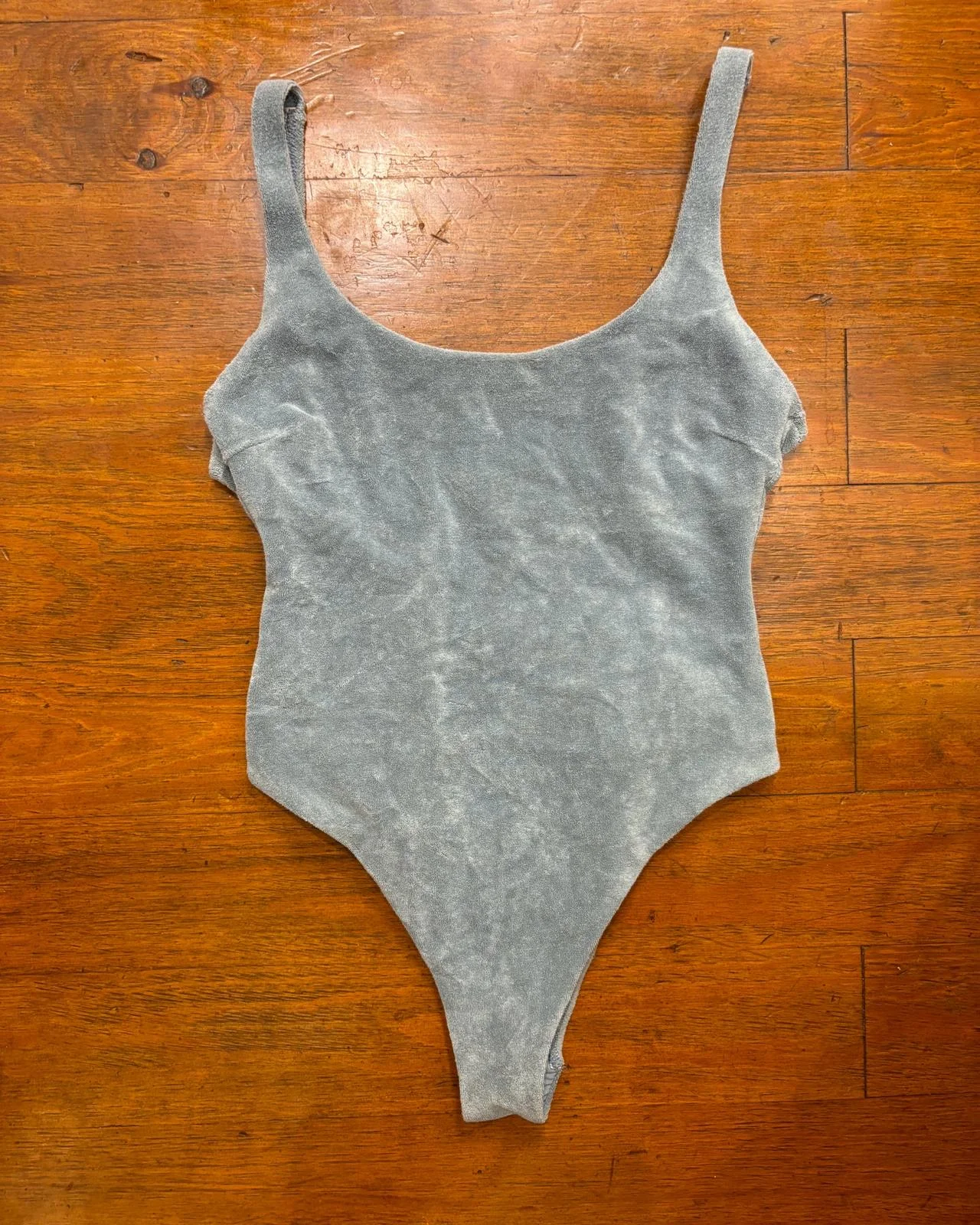 Oysho One-Piece Swimsuits, size M / 38 / 10, photo 1