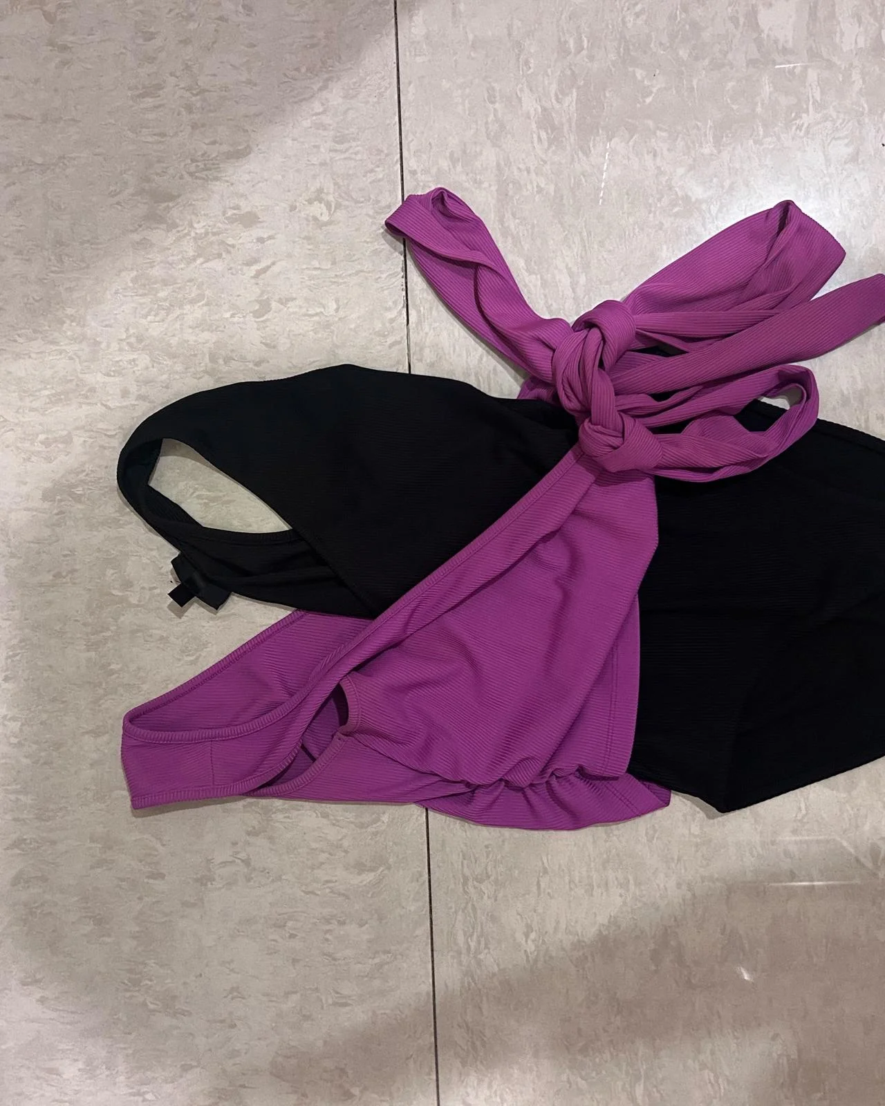 Topshop Tank Tops, size S / 36 / 8, photo 1