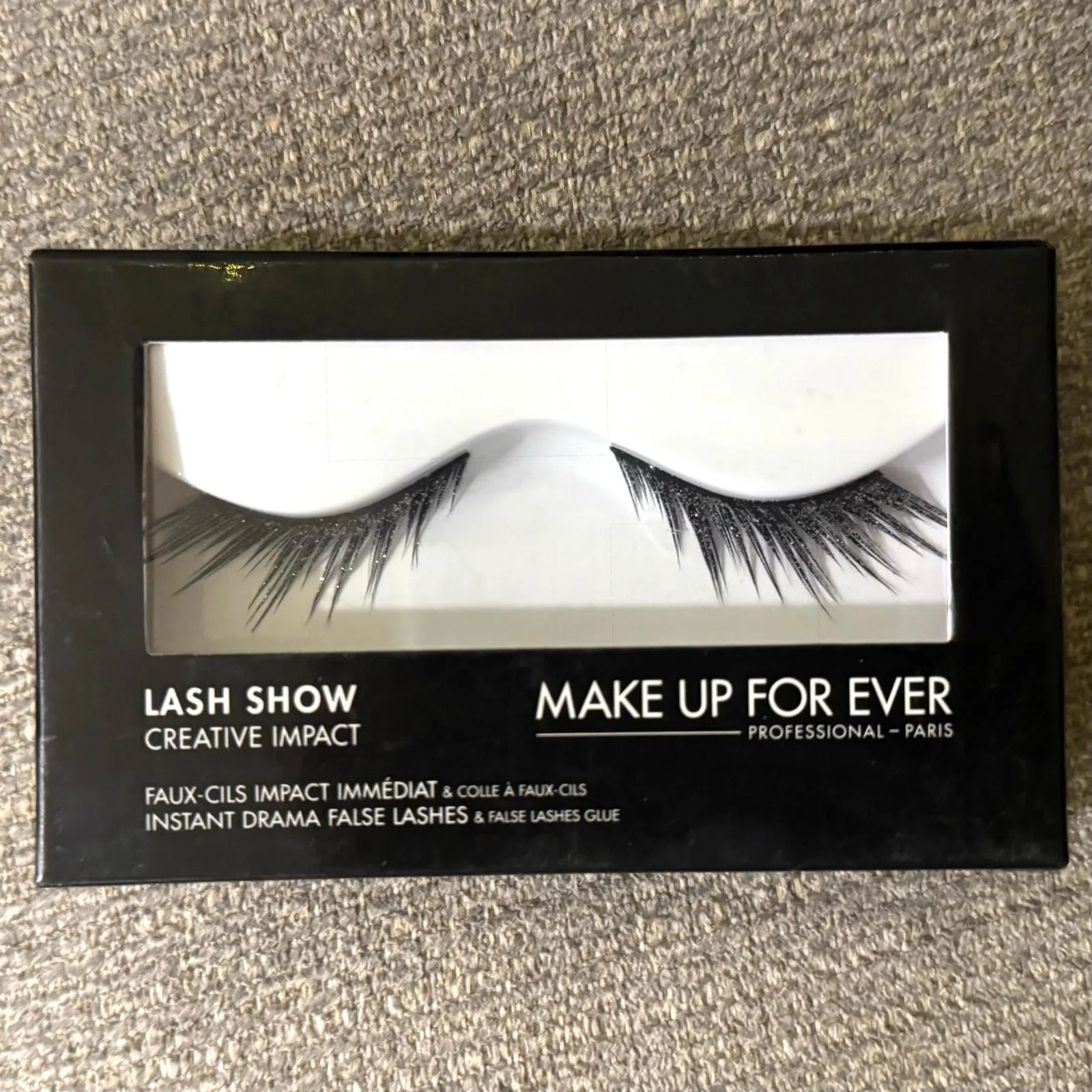 Make Up For Ever Makeup, size Other, photo 1