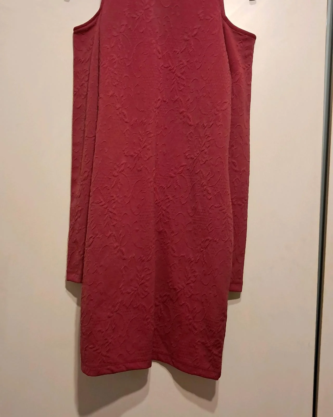 Splash Mini Dresses, size M / 38 / 10, photo 1