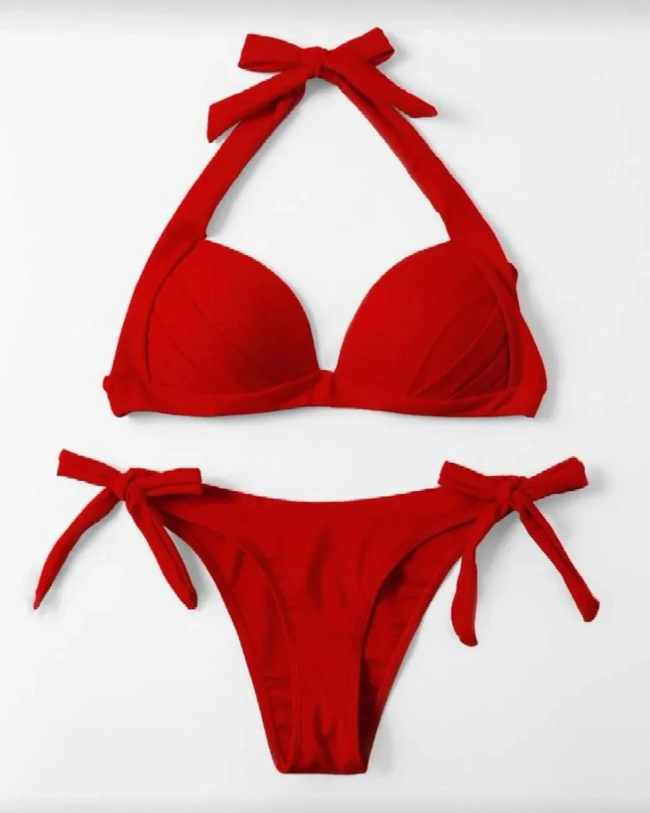 Shein Bikini, size L / 40 / 12, photo 1