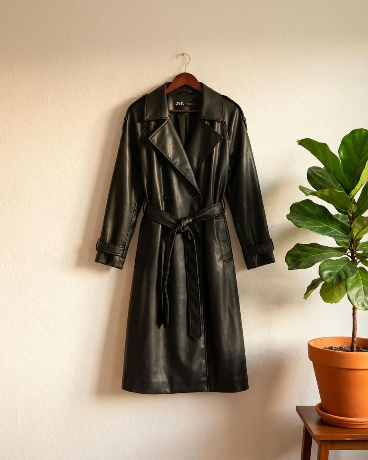 Zara Coats, size XS, photo 1