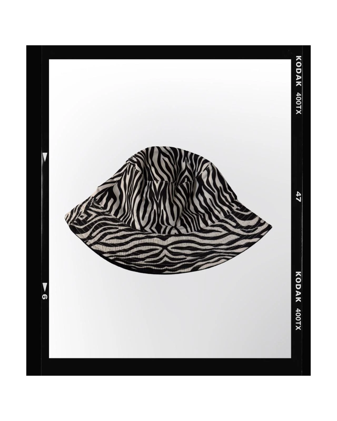 Shein Hats & Caps, size One size, photo 1