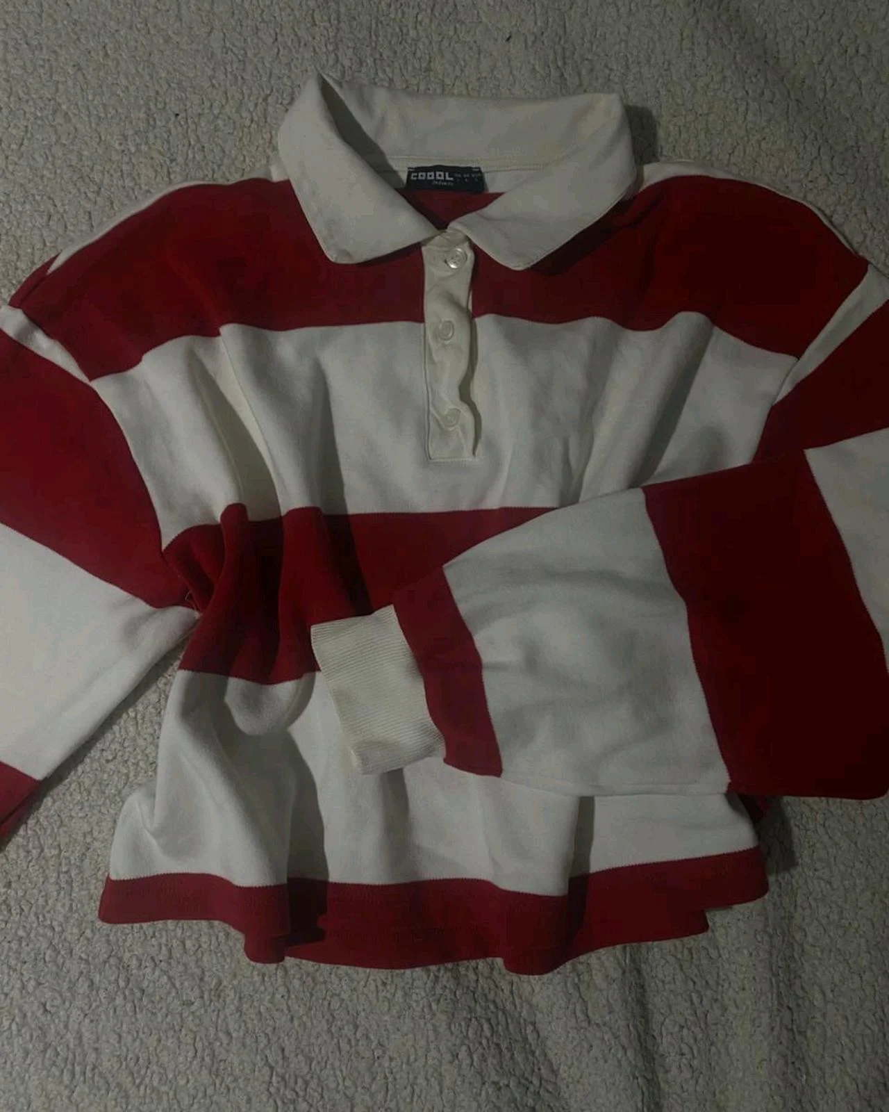 Defacto Polo Shirts, size M, photo 1