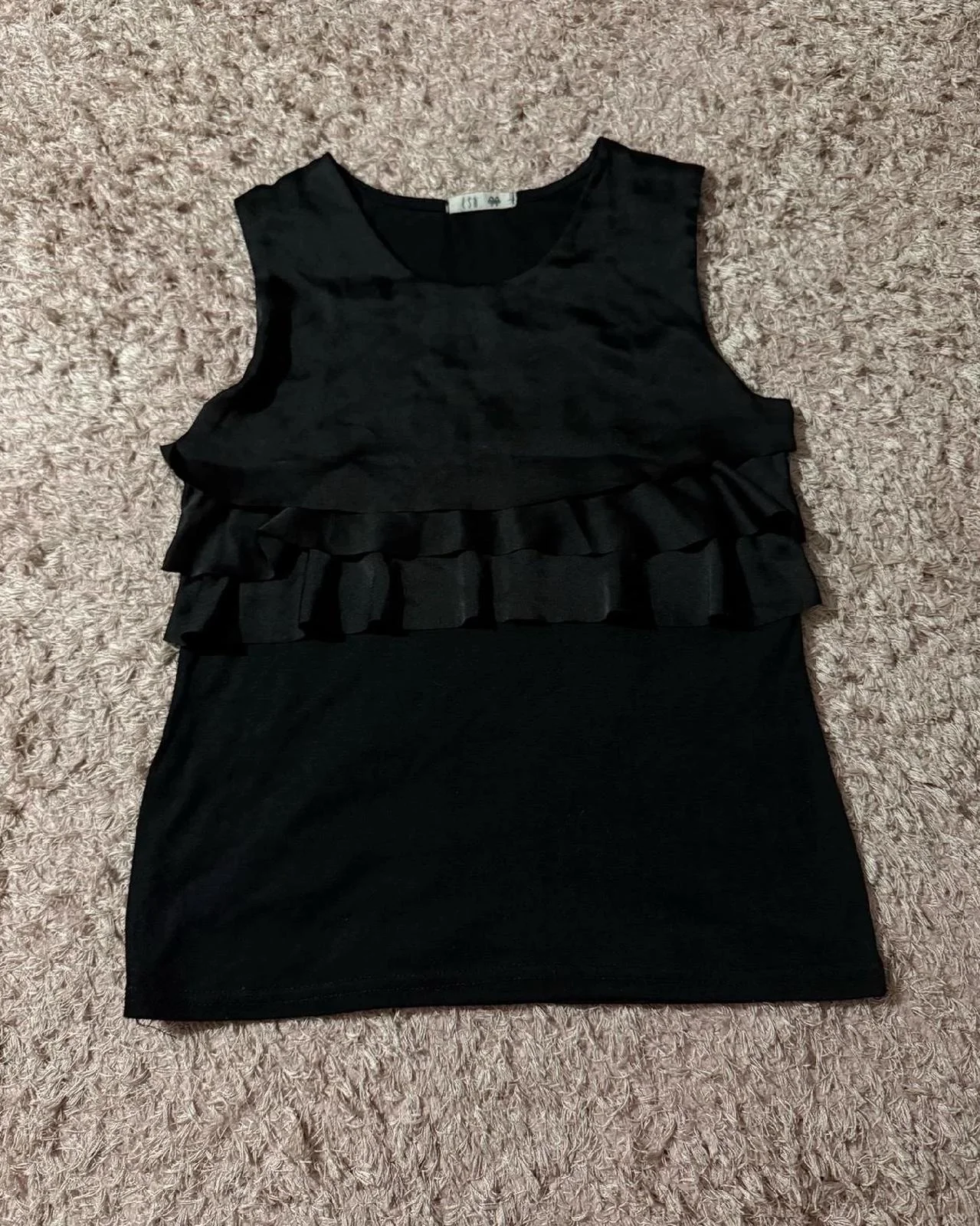 Tank Tops, size M / 38 / 10, photo 1