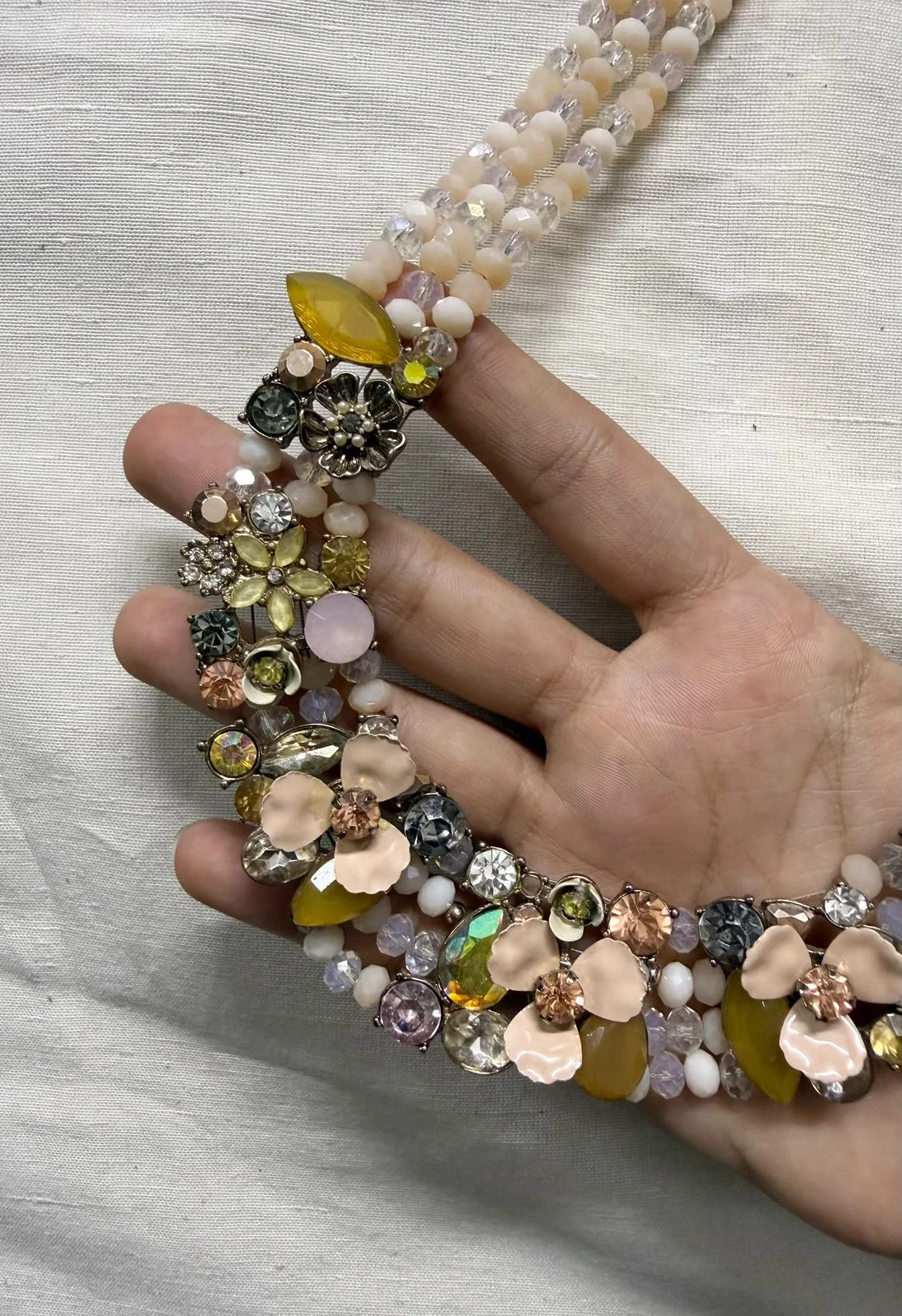Accessorize Necklaces, size Other, photo 1