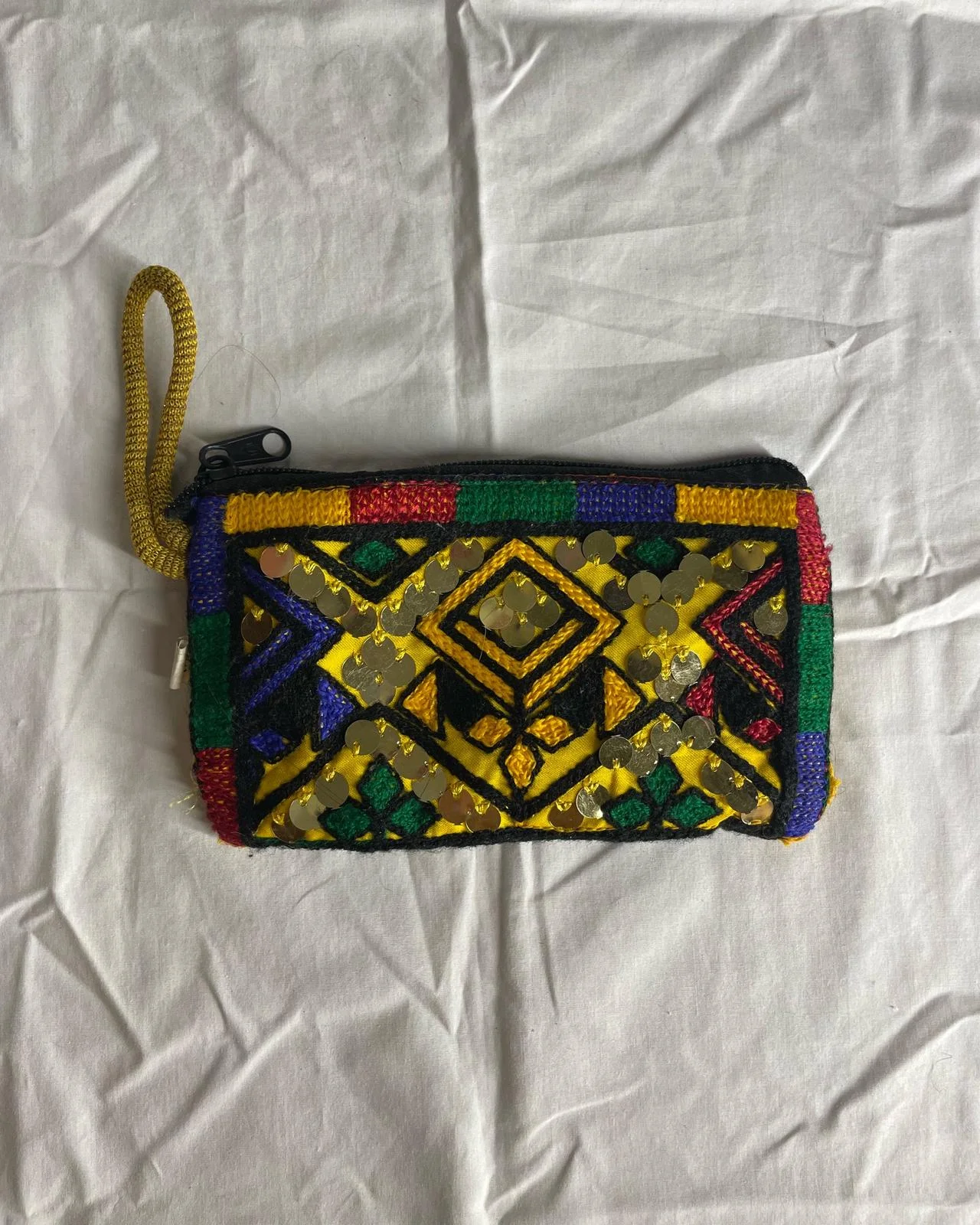 Mini Bag, size One size, photo 1