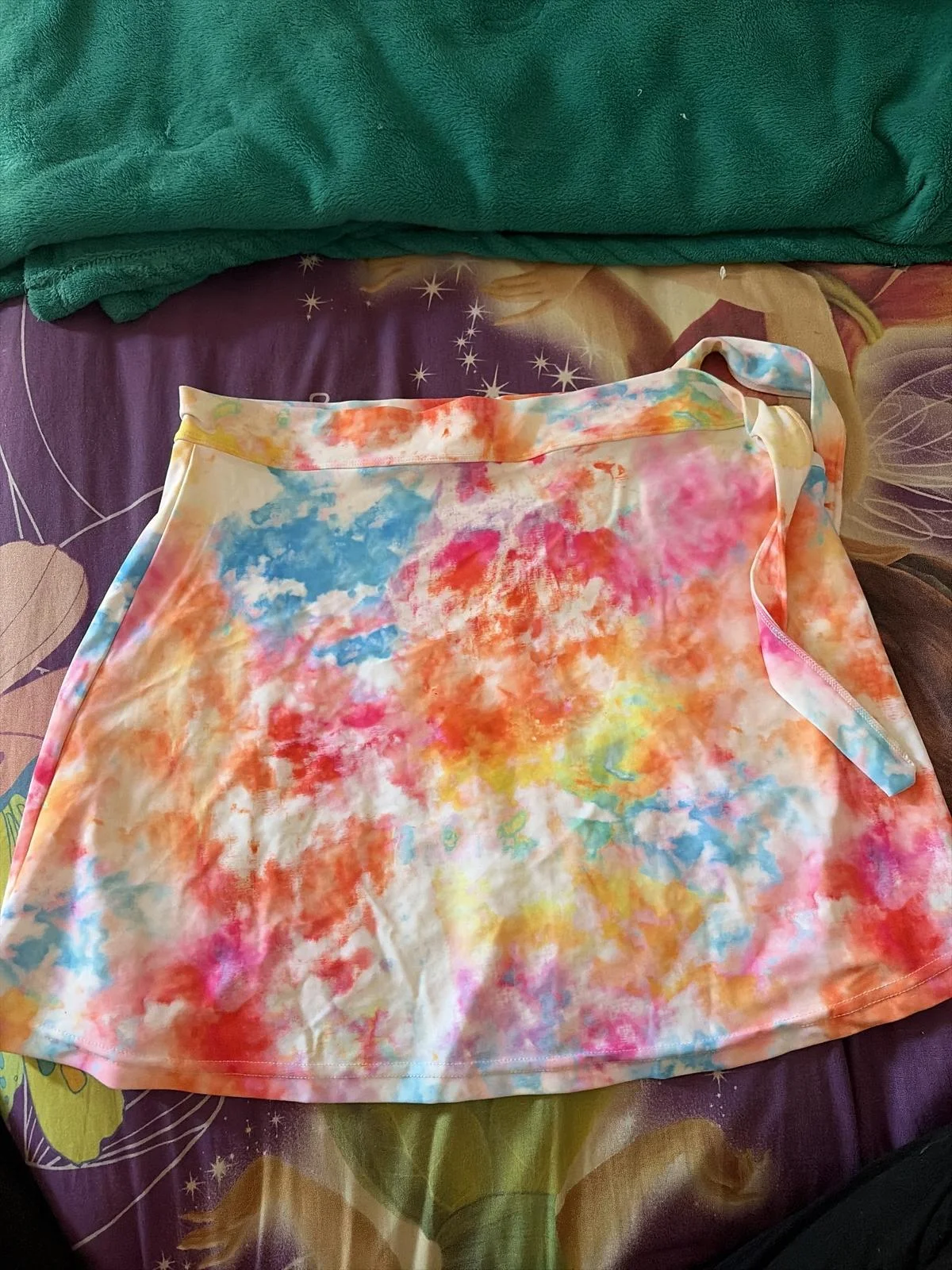 Cover-Ups, size M / 38 / 10, photo 1