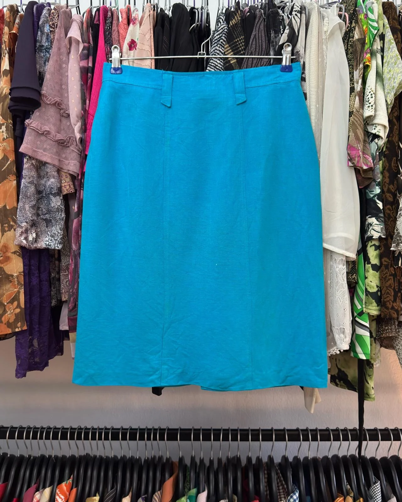 Skirts, size M / 38 / 10, photo 1