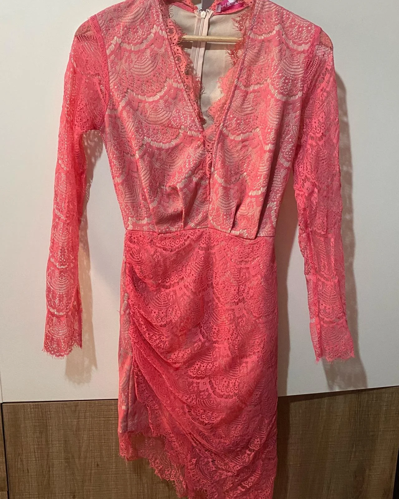 Cocktail Dresses, size XS / 34 / 6, photo 1
