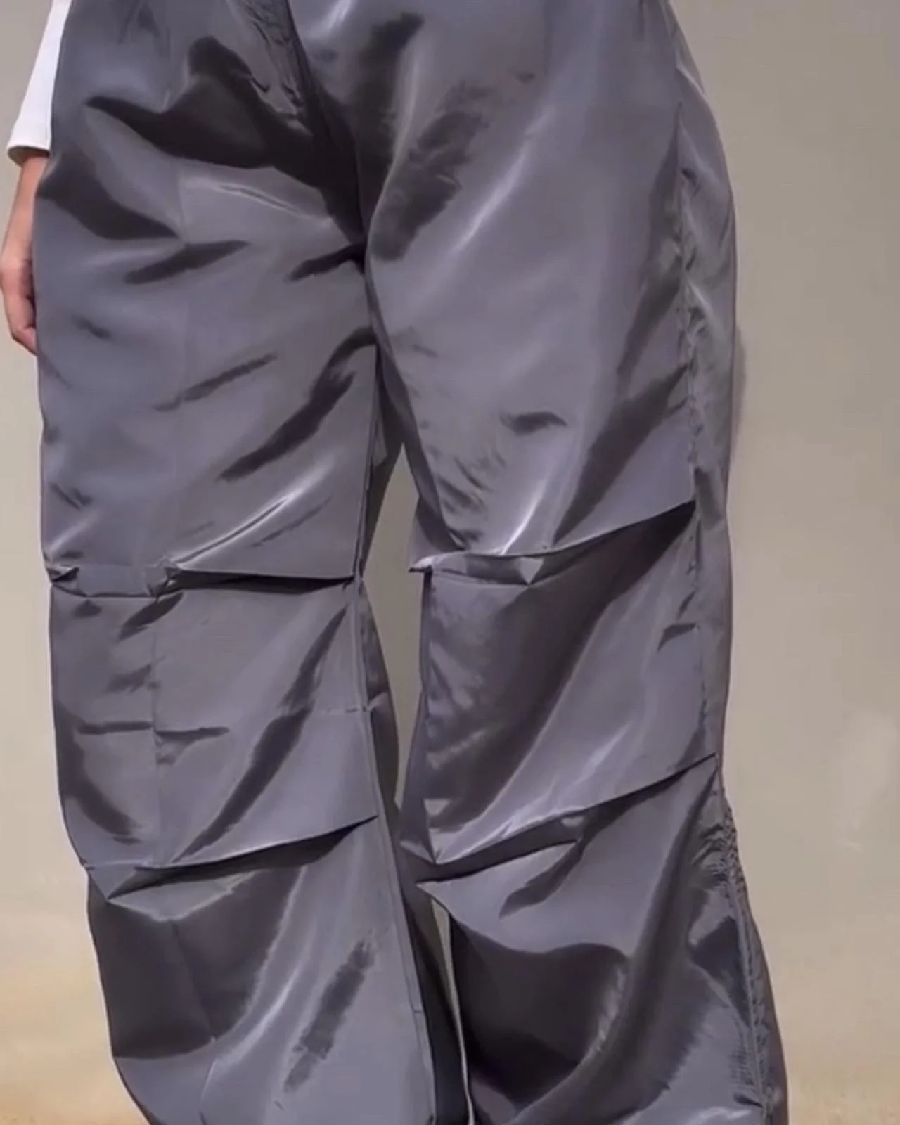 Pants, size M / 38 / 10, photo 1