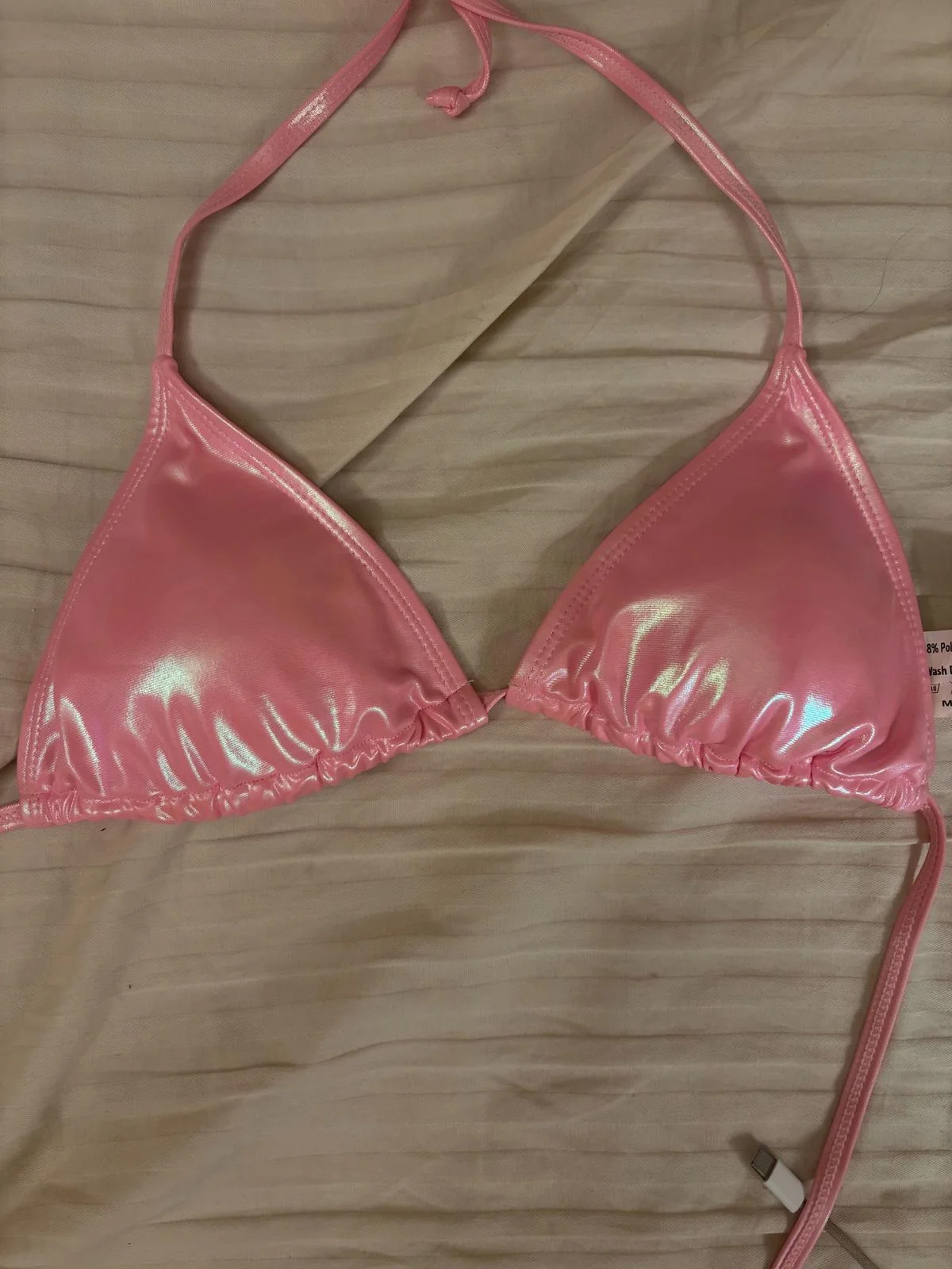Shein Bikini, size M / 38 / 10, photo 1