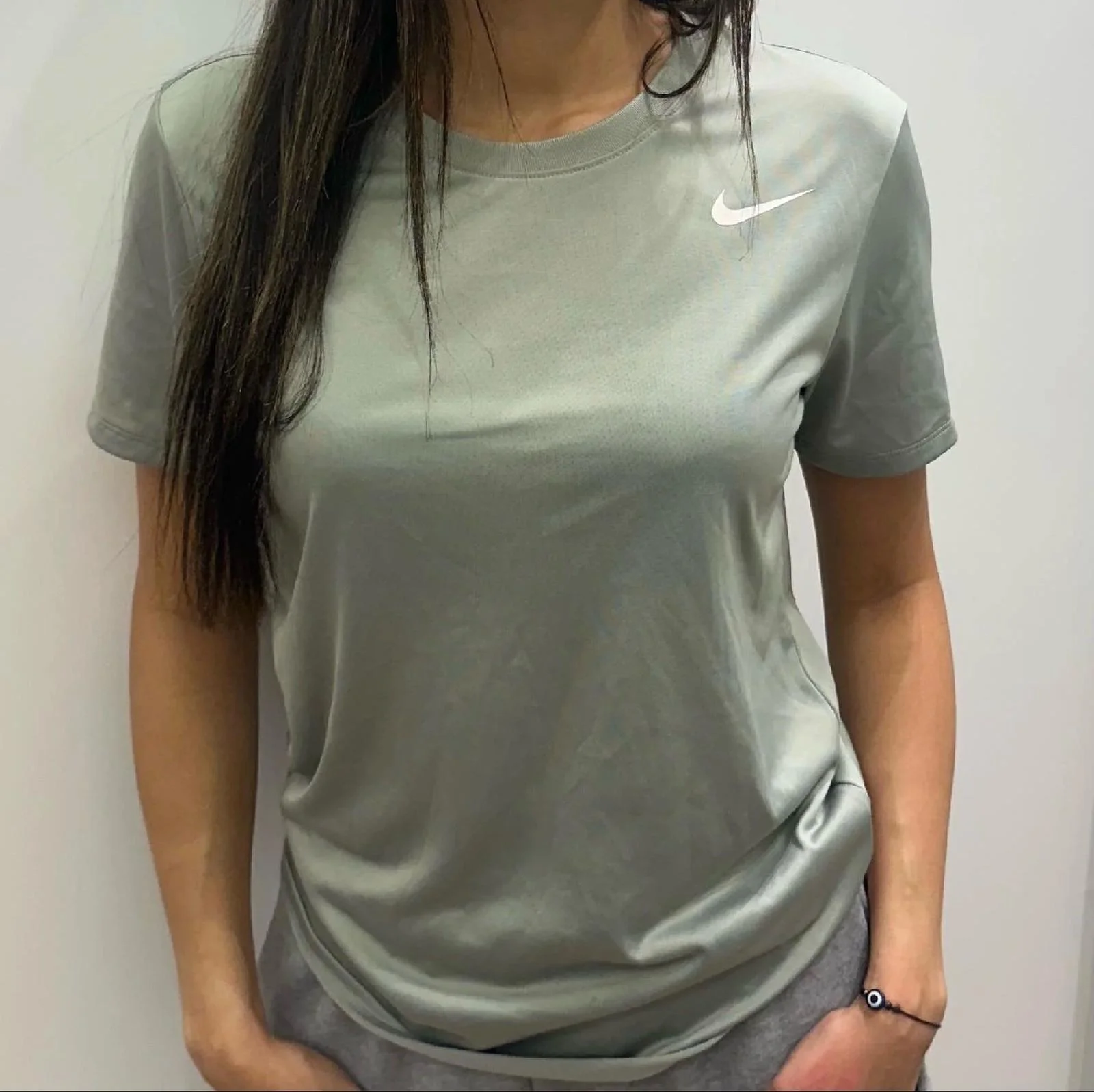 Nike T-shirts, size S / 36 / 8, photo 1
