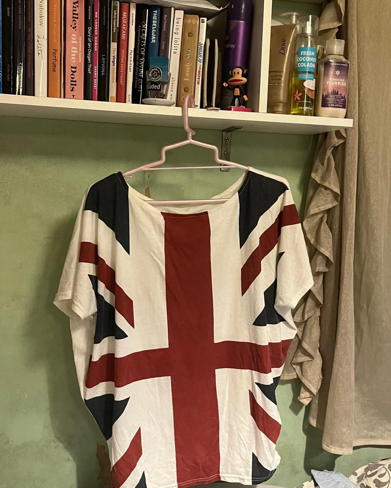 T-shirts, size M / 38 / 10, photo 1