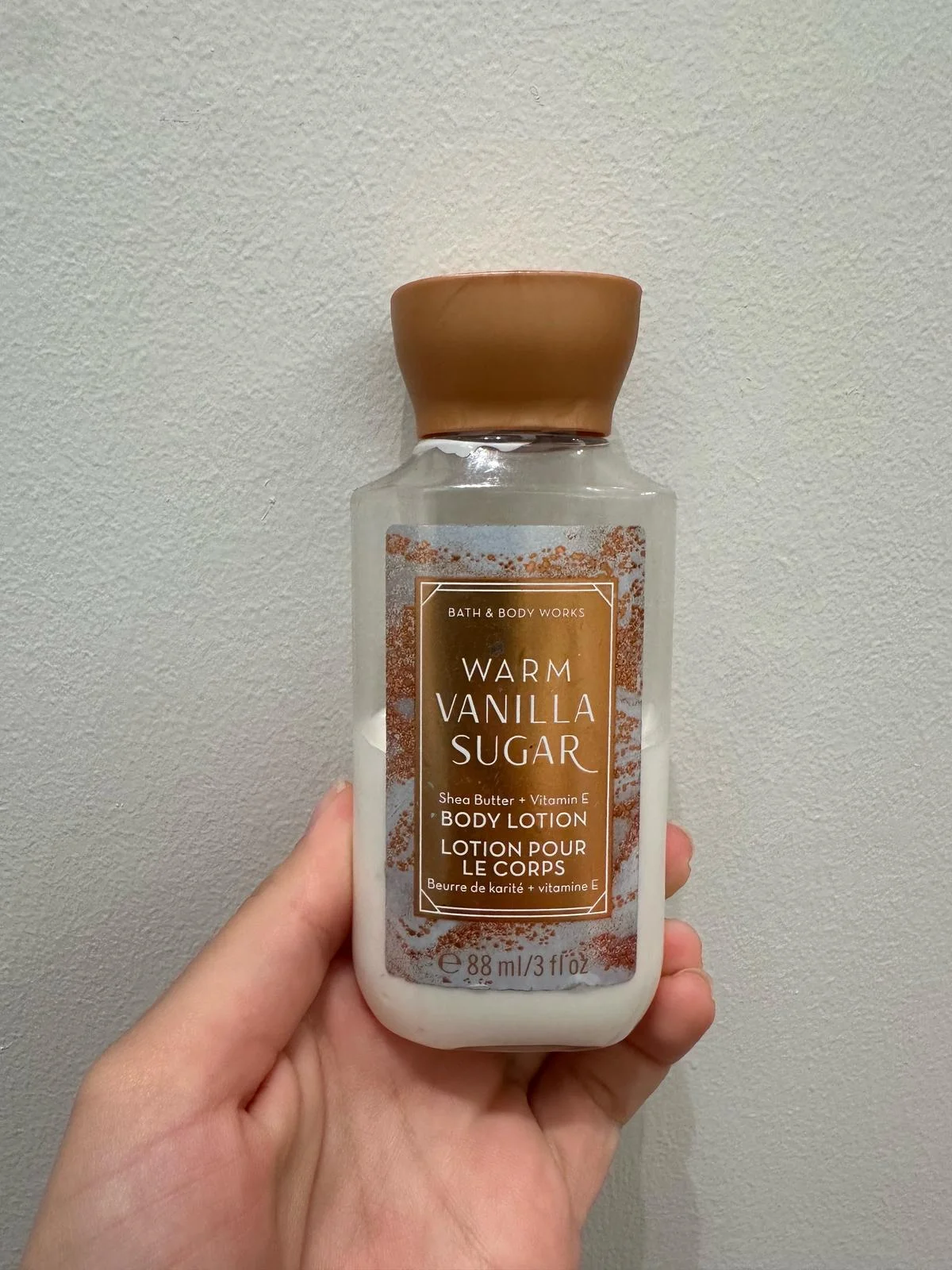 Bath and Body Works Skin care, size Other, photo 1