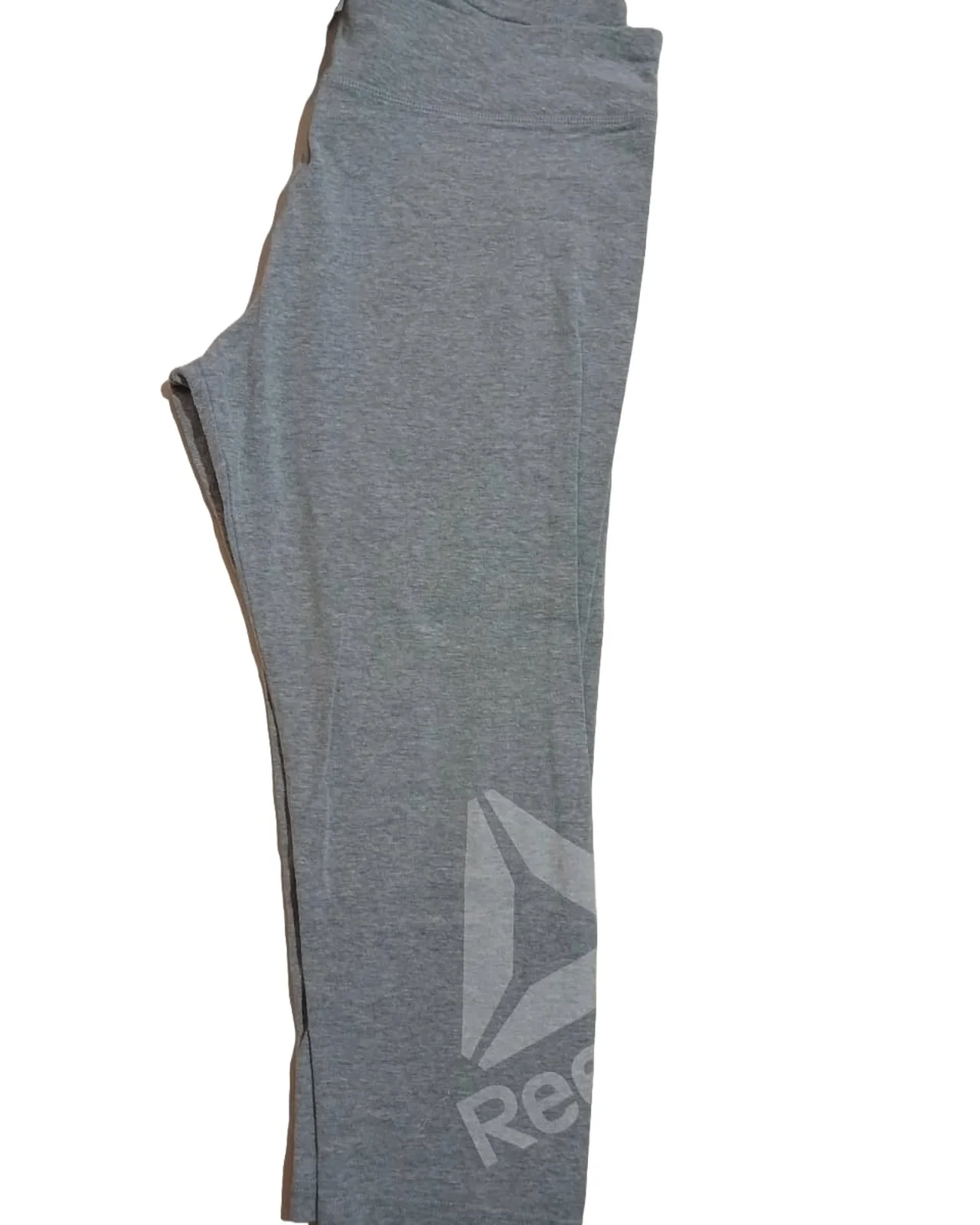 Reebok Capris, size L / 40 / 12, photo 1