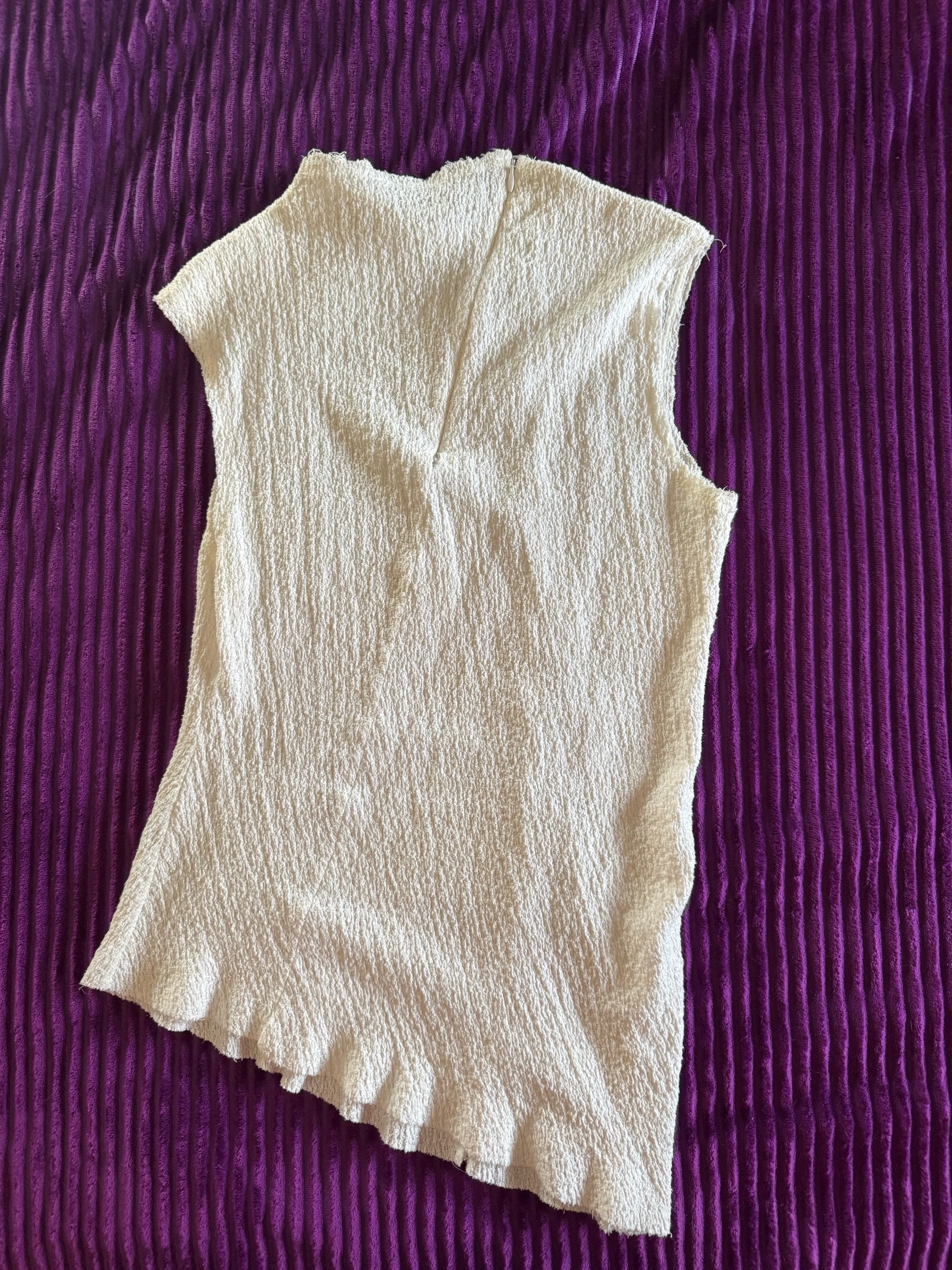 Zara Shirts, size XS / 34 / 6, photo 1