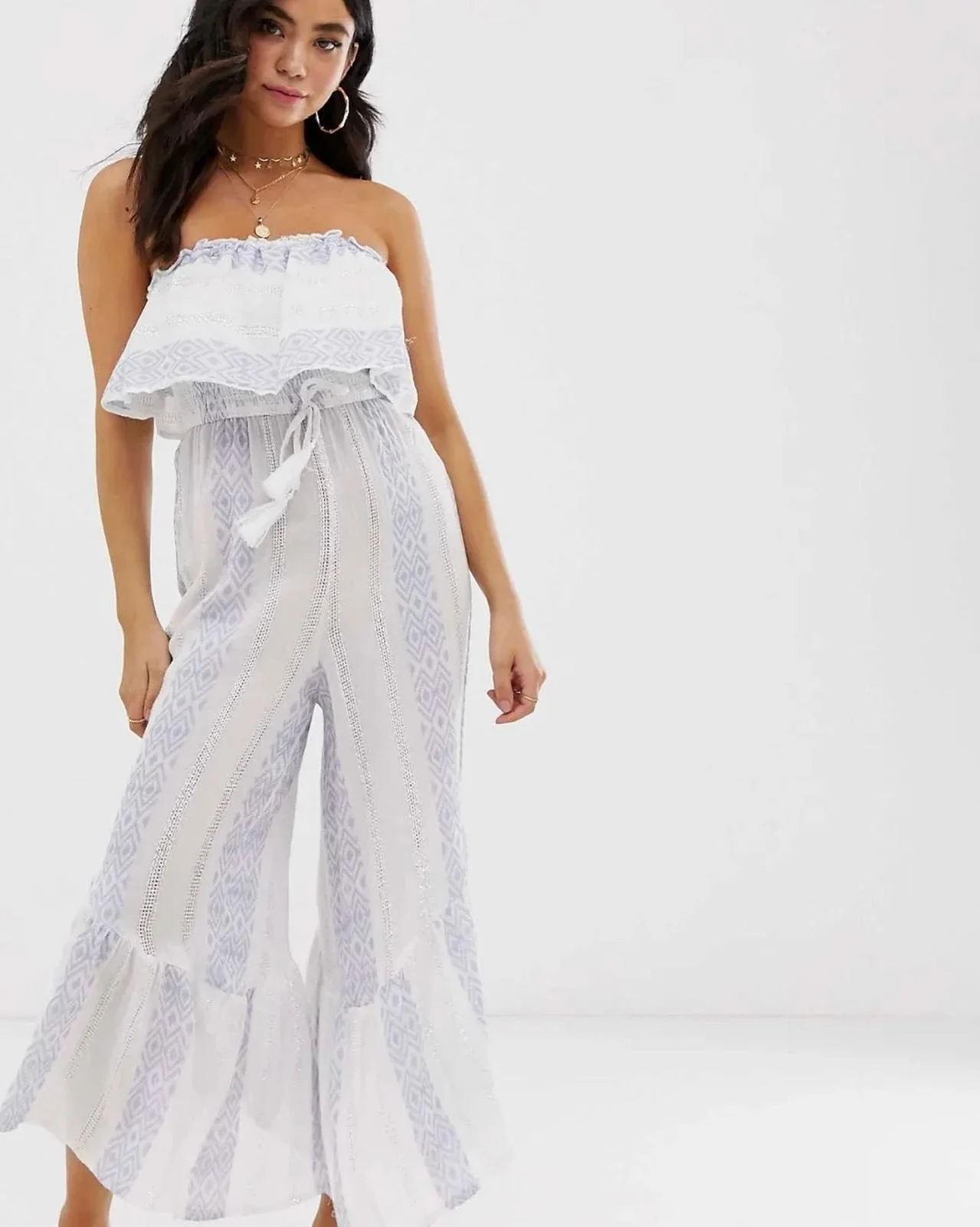 ASOS Cover-Ups, size M / 38 / 10, photo 1
