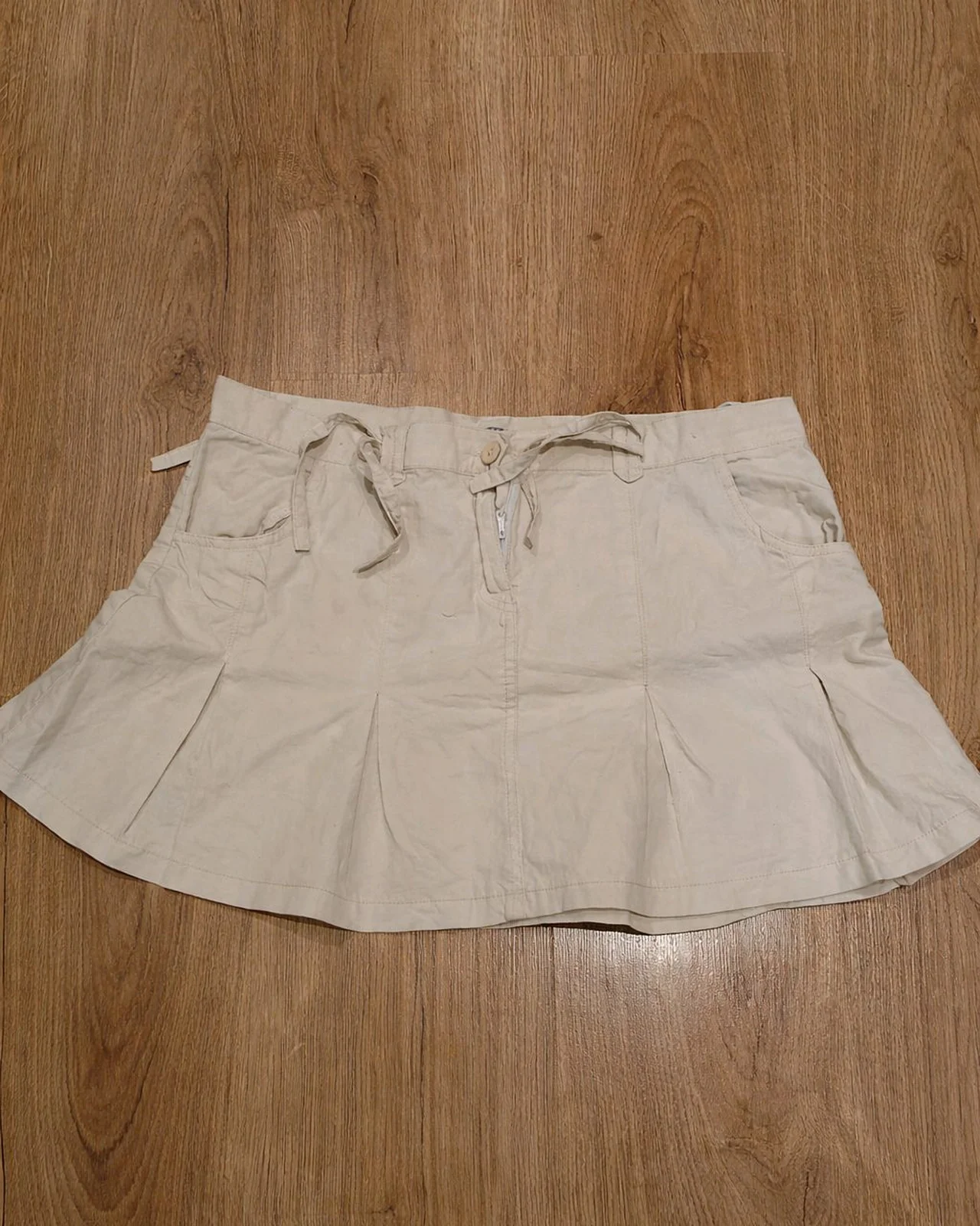 Skirts, size Other, photo 1