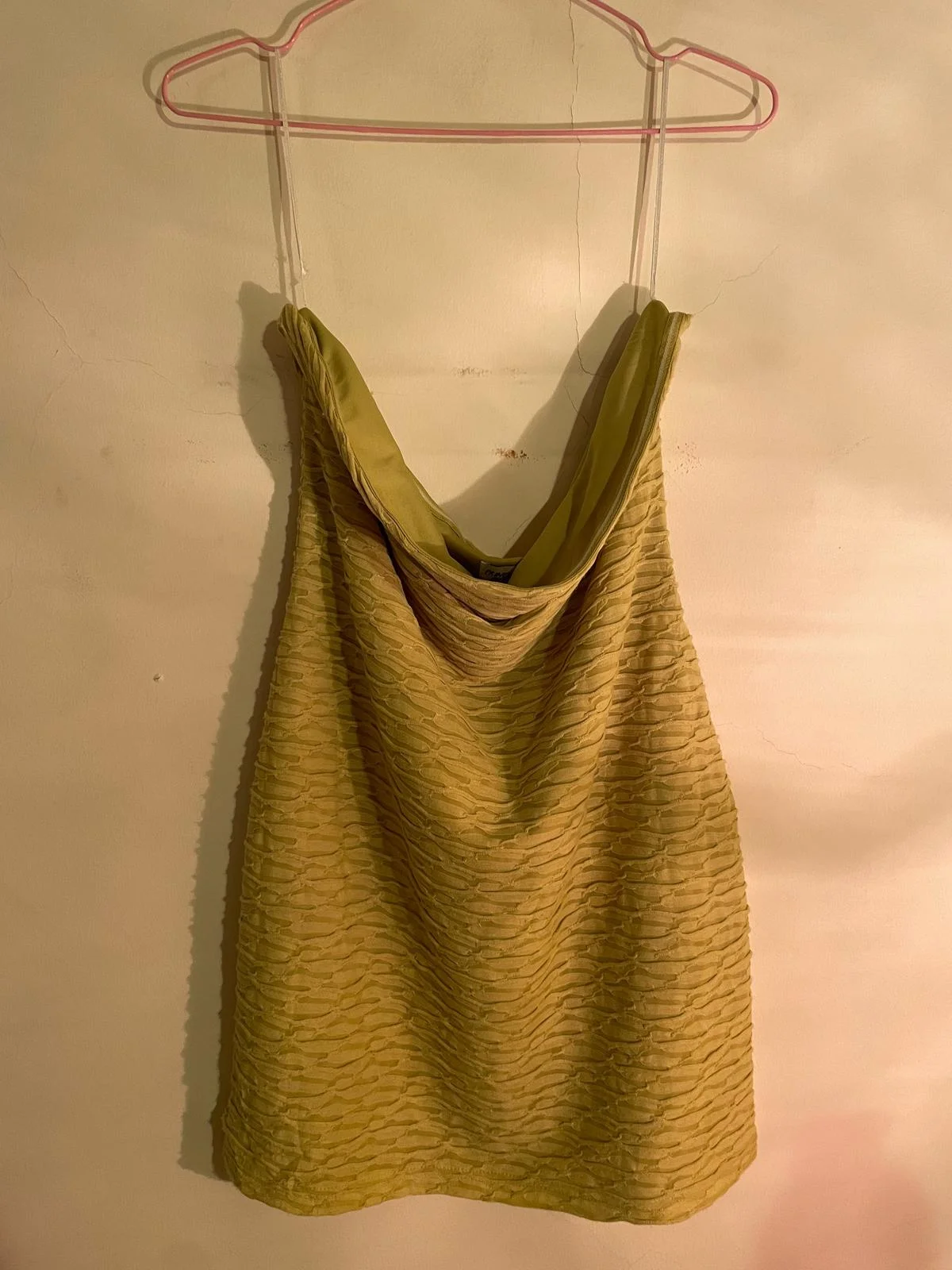 Mini Dresses, size XXL / 44 / 16, photo 1