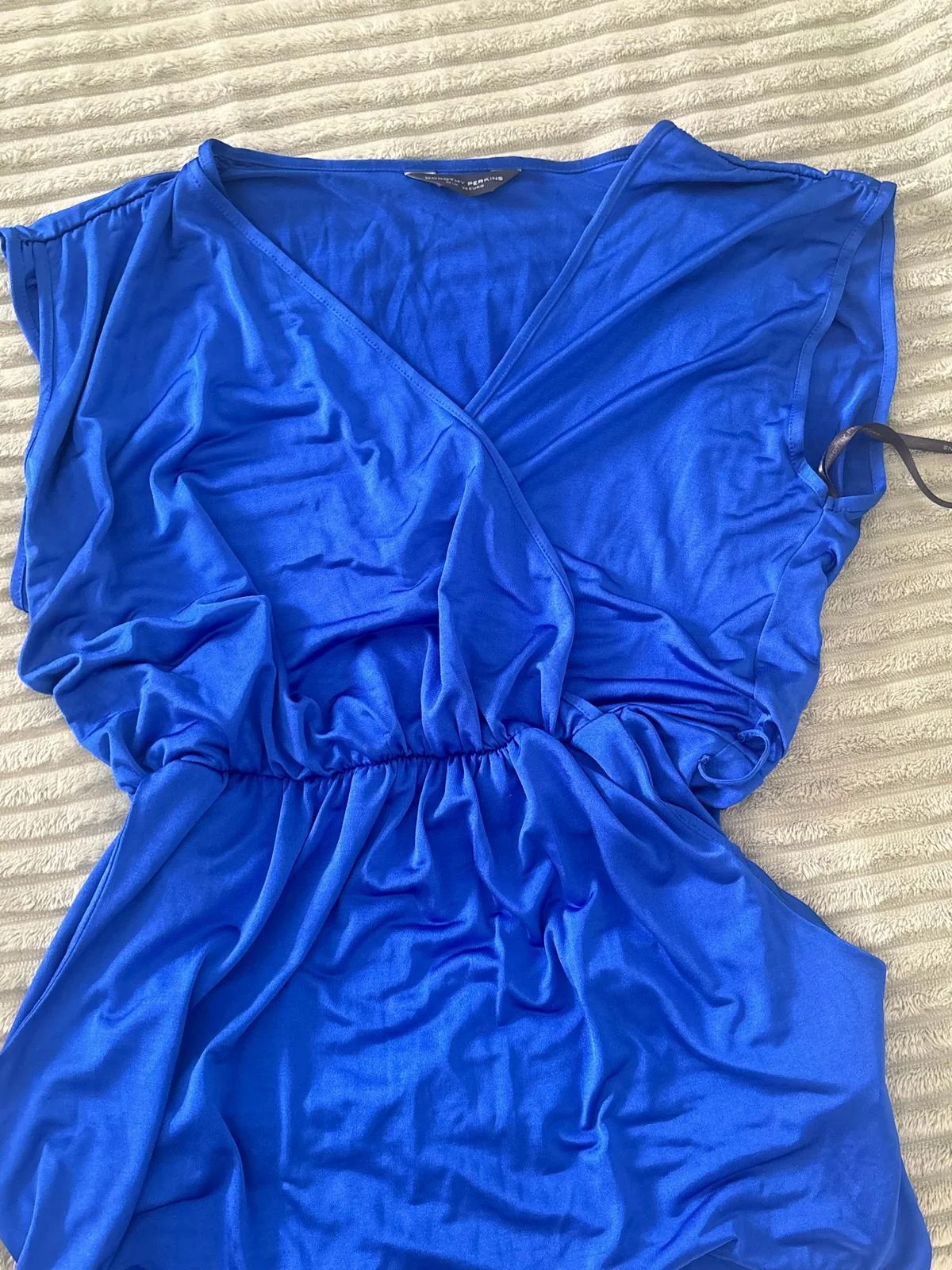Dorothy Perkins Dresses, size L / 40 / 12, photo 1